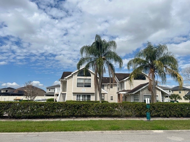 2927 Rio Grande Trail #2927 Kissimmee FL 34741 O6330157 image10