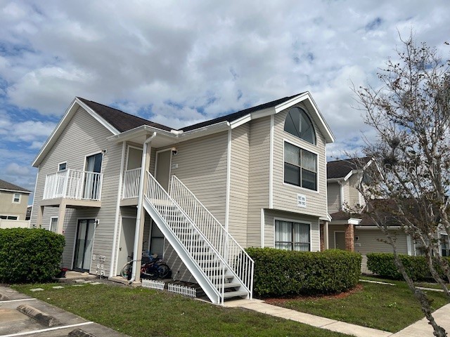 2927 Rio Grande Trail #2927 Kissimmee FL 34741 O6330157 image11