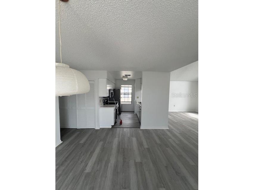 2927 Rio Grande Trail #2927 Kissimmee FL 34741 O6330157 image2