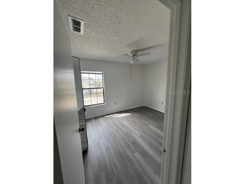 2927 Rio Grande Trail #2927 Kissimmee FL 34741 O6330157 image4