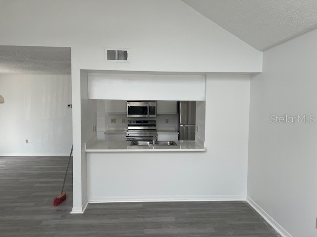 2927 Rio Grande Trail #2927 Kissimmee FL 34741 O6330157 image6