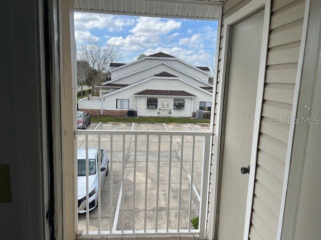 2927 Rio Grande Trail #2927 Kissimmee FL 34741 O6330157 image8