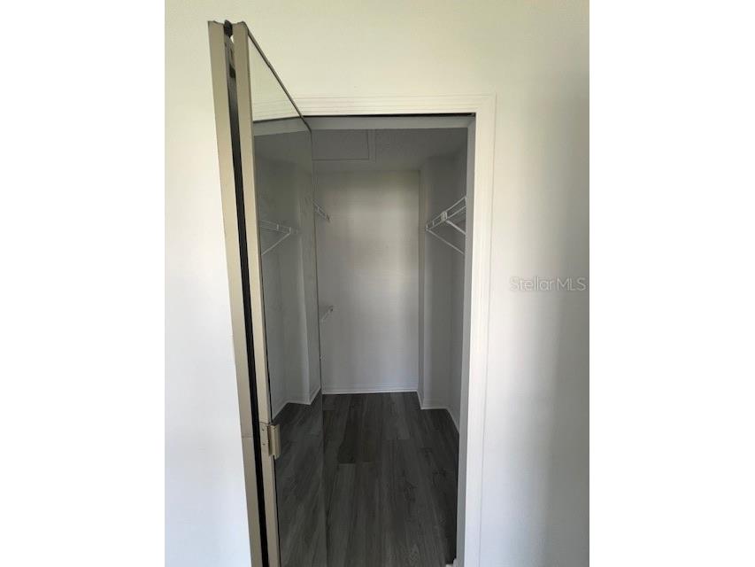 2927 Rio Grande Trail #2927 Kissimmee FL 34741 O6330157 image9