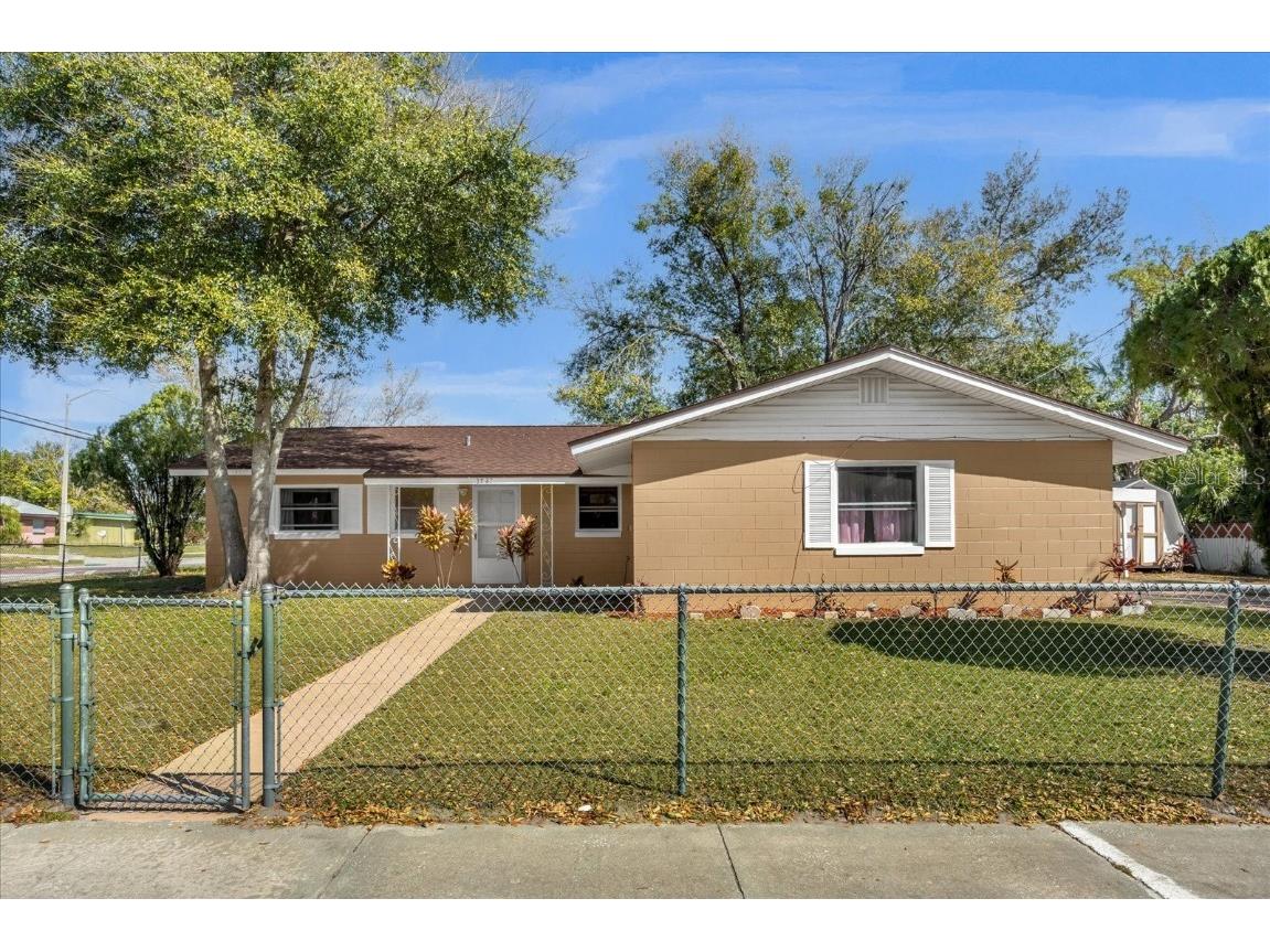 2927 Rio Lane Orlando FL 32805 O6181573 image1