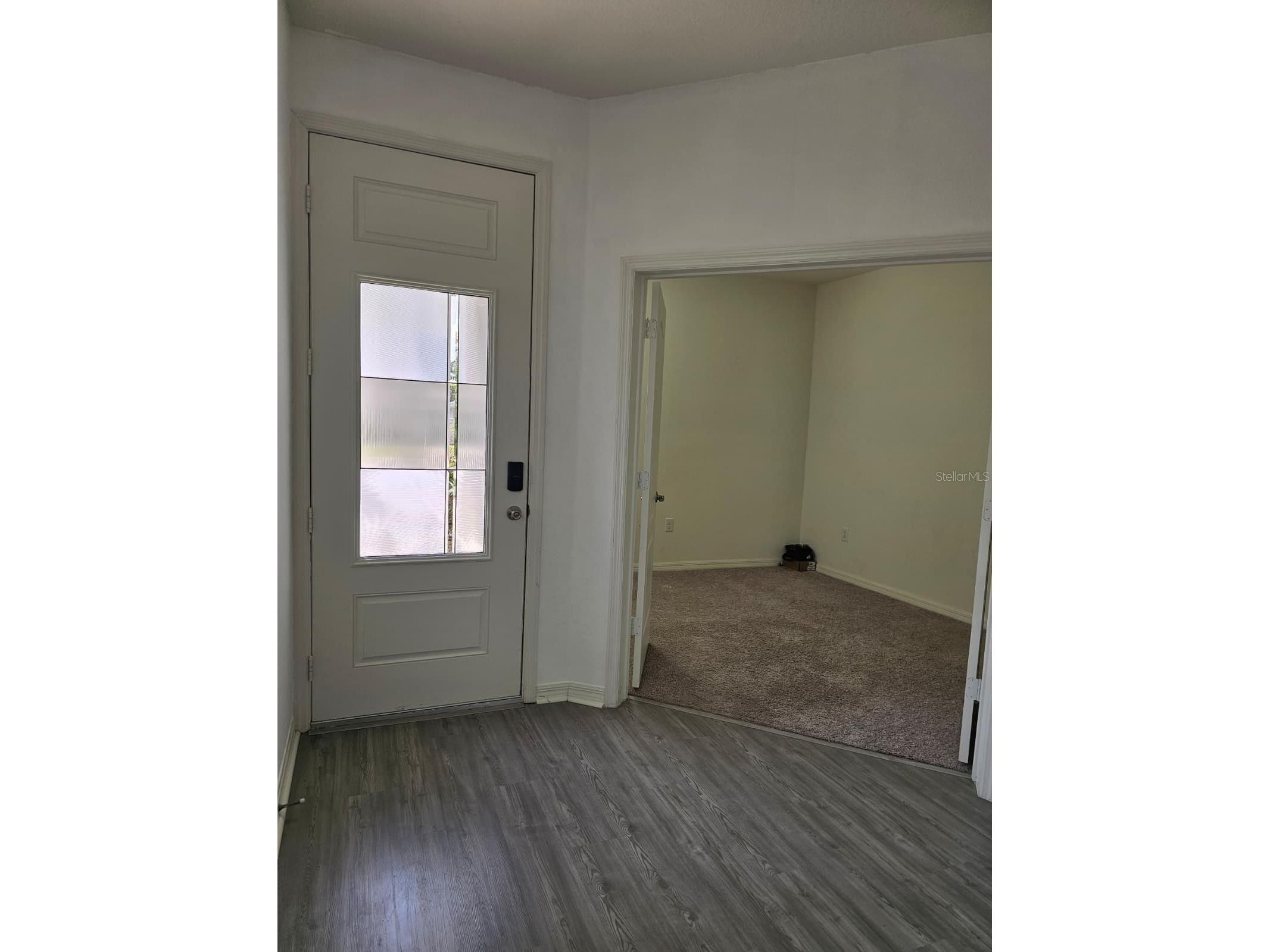 2927 Sanctuary Drive Clermont FL 34714 O6414609 image11