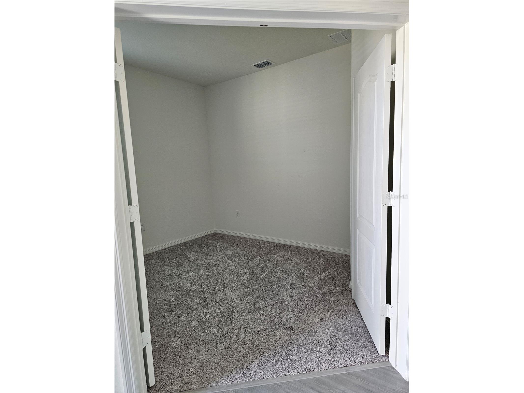 2927 Sanctuary Drive Clermont FL 34714 O6414609 image12