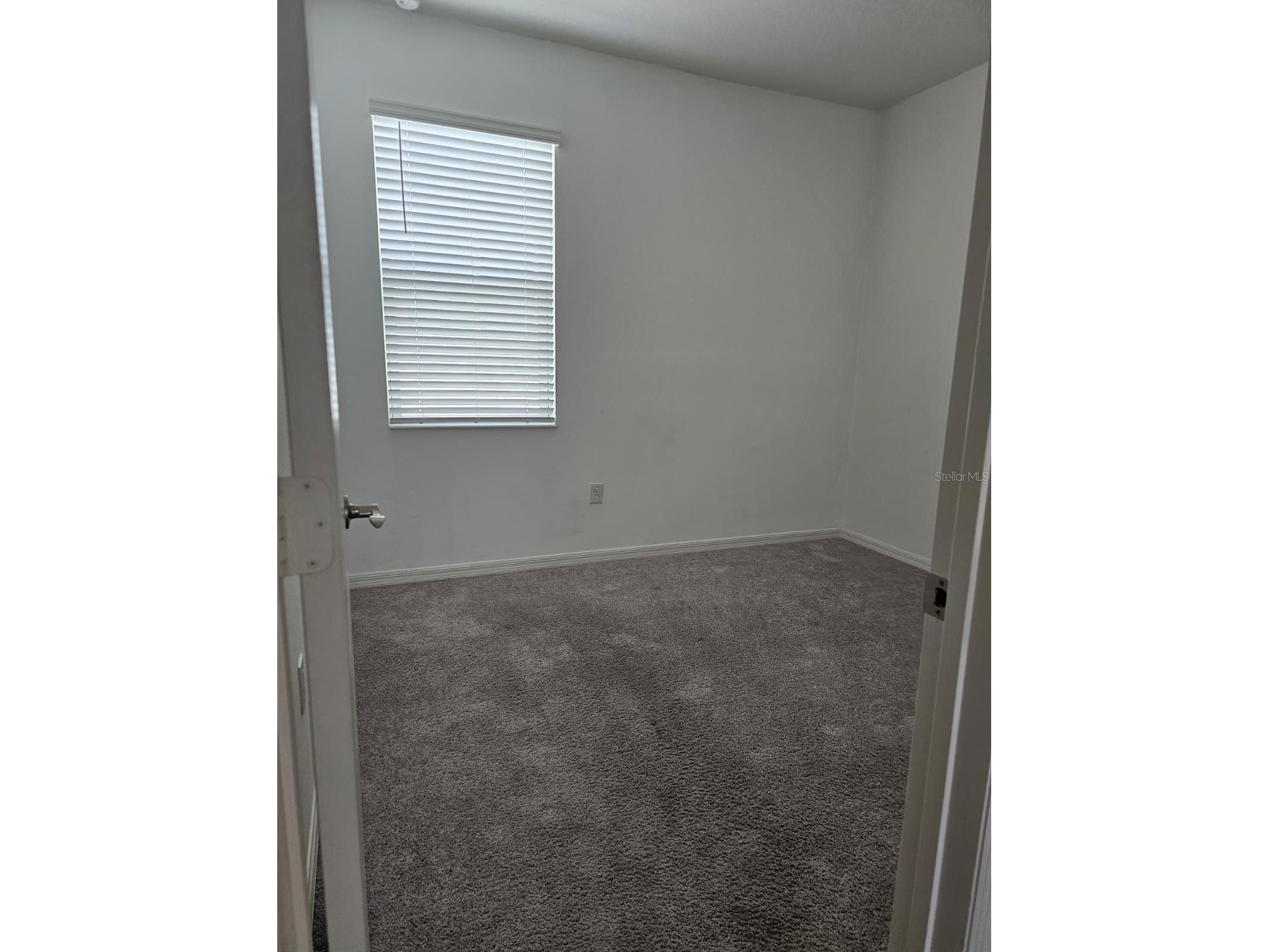 2927 Sanctuary Drive Clermont FL 34714 O6414609 image13