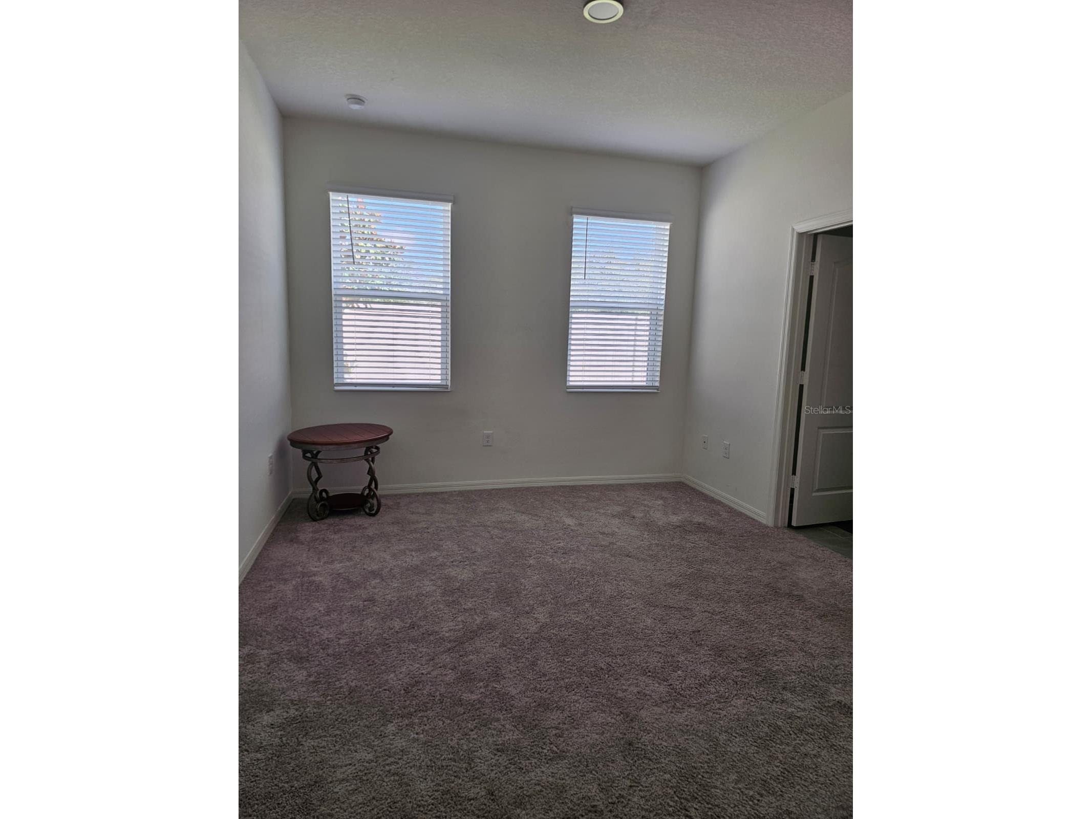 2927 Sanctuary Drive Clermont FL 34714 O6414609 image14