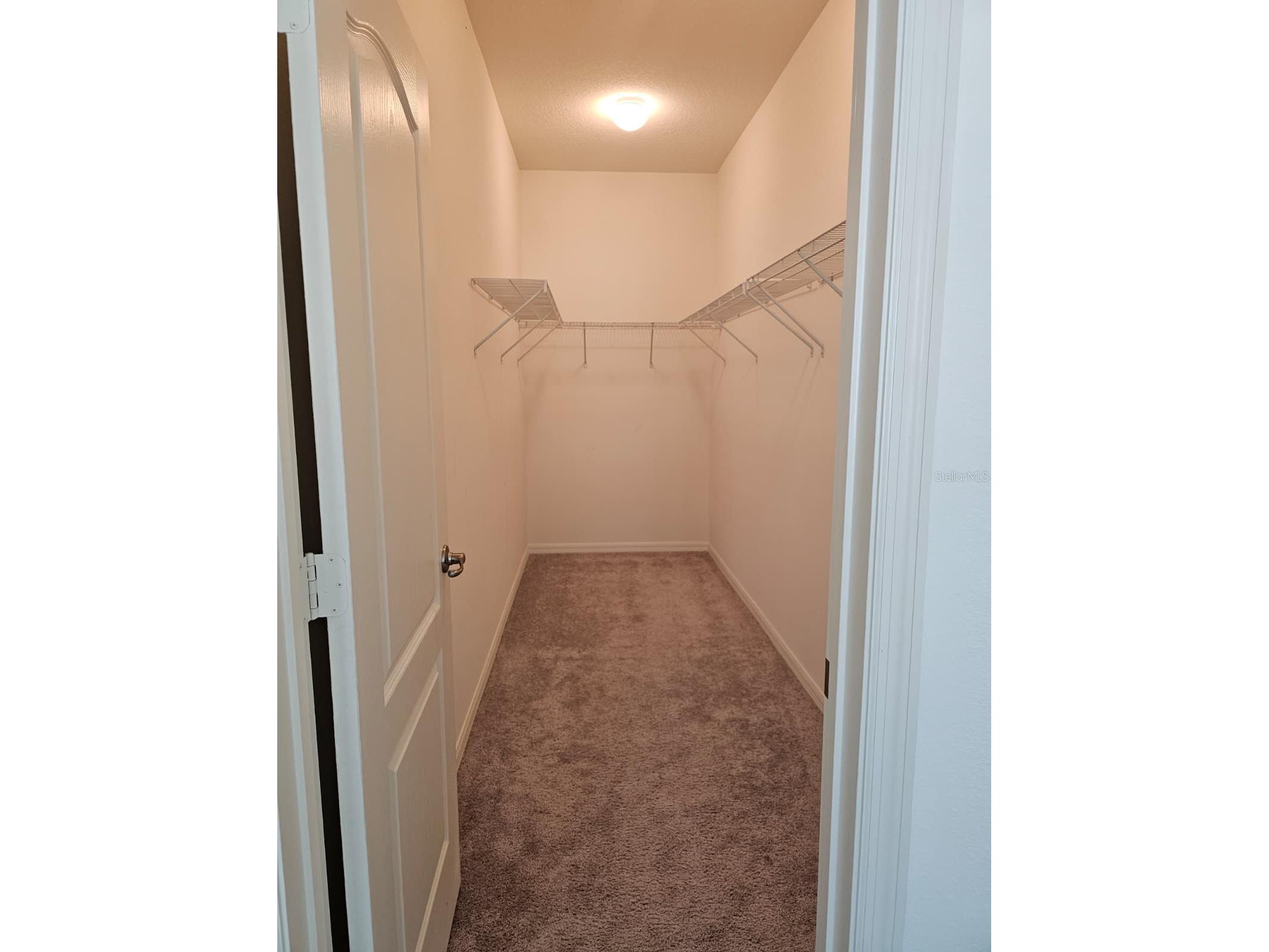 2927 Sanctuary Drive Clermont FL 34714 O6414609 image15