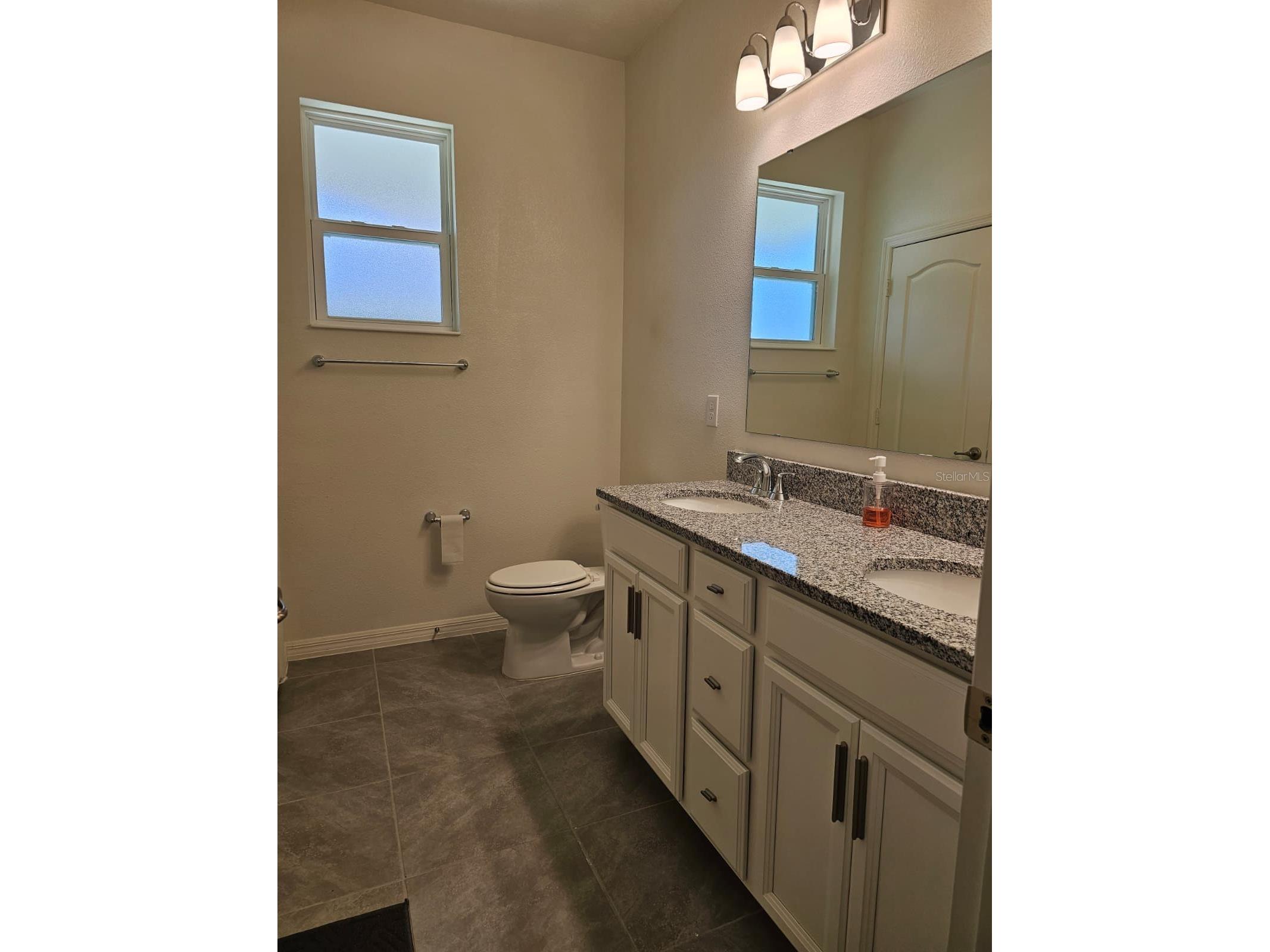 2927 Sanctuary Drive Clermont FL 34714 O6414609 image16