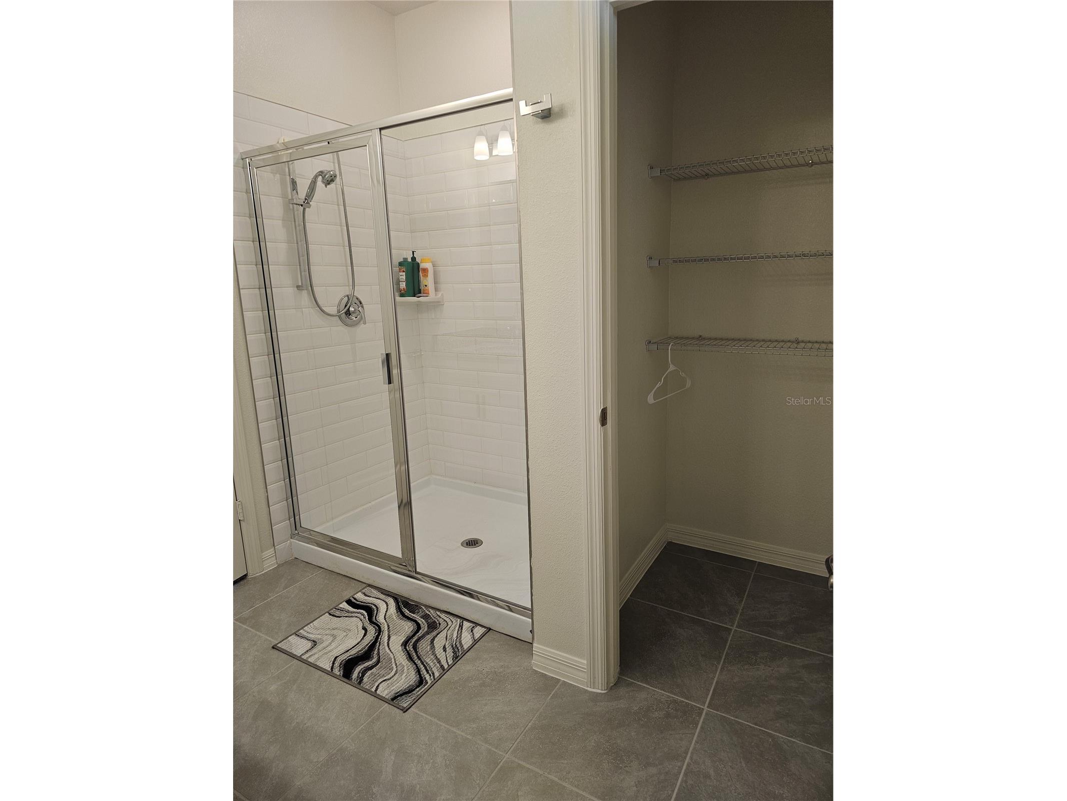 2927 Sanctuary Drive Clermont FL 34714 O6414609 image17