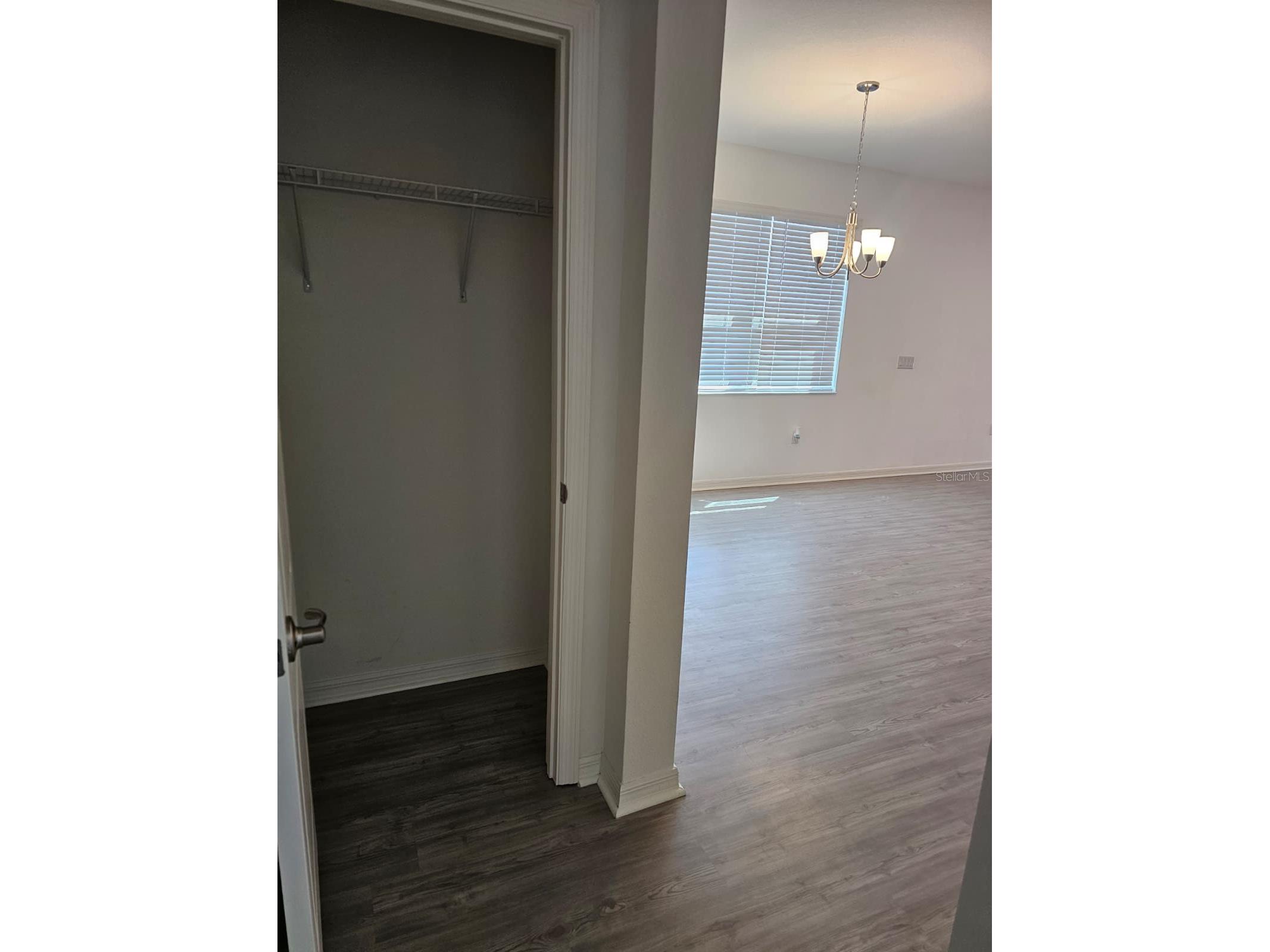 2927 Sanctuary Drive Clermont FL 34714 O6414609 image18