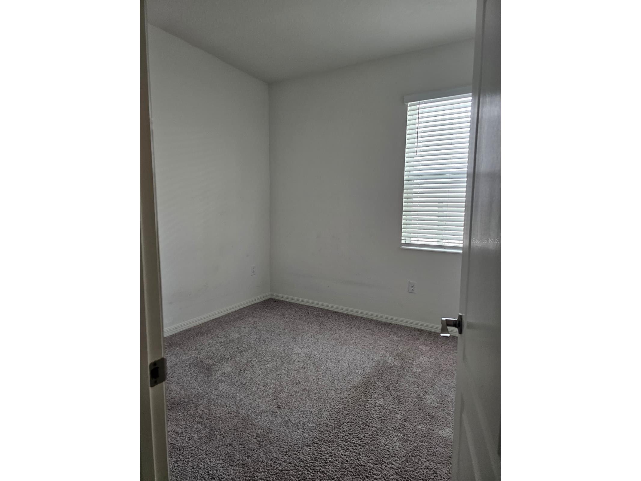 2927 Sanctuary Drive Clermont FL 34714 O6414609 image19