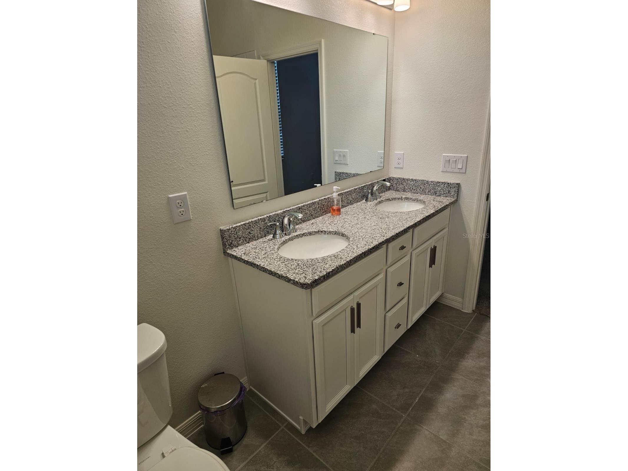 2927 Sanctuary Drive Clermont FL 34714 O6414609 image20