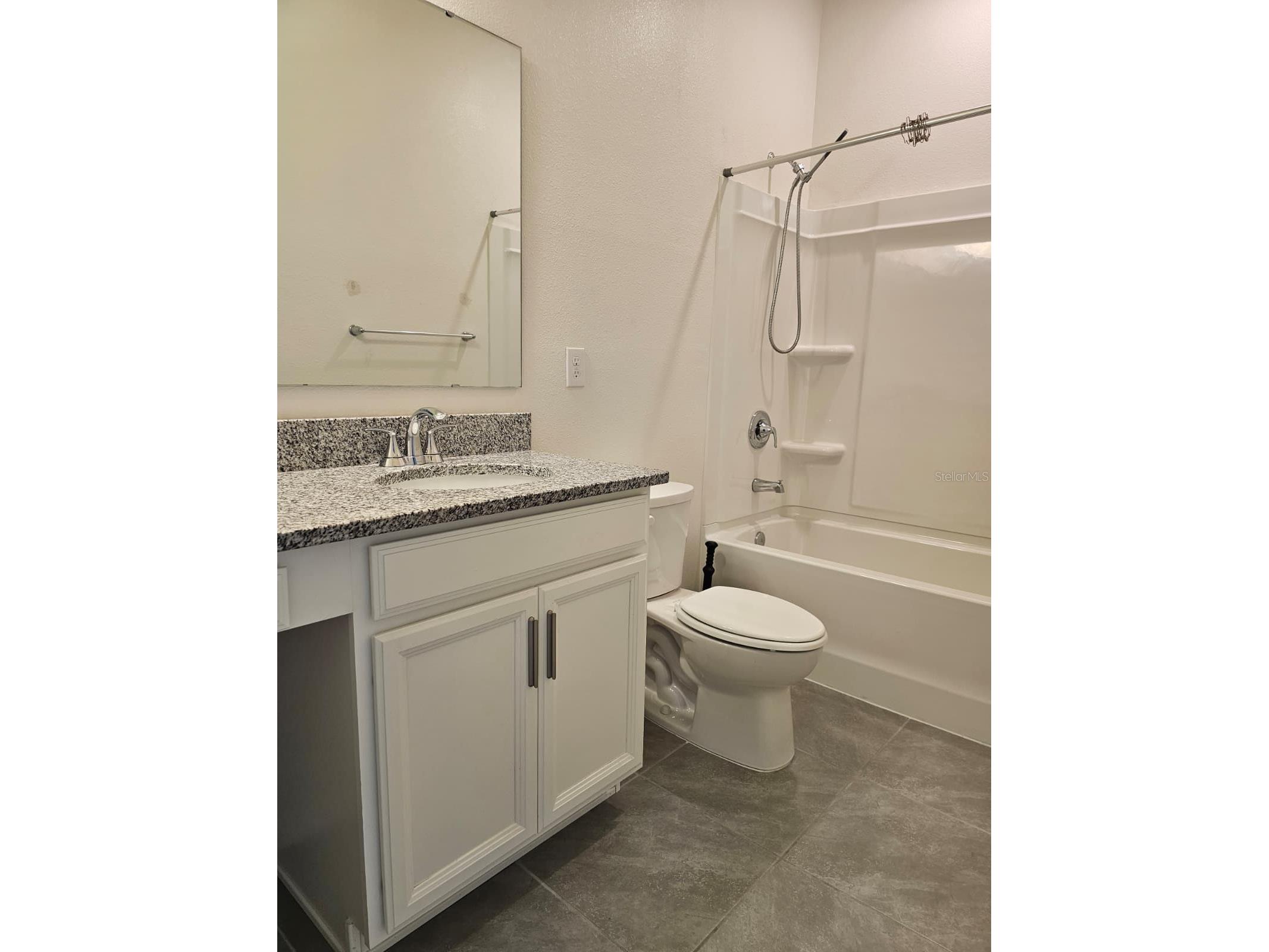2927 Sanctuary Drive Clermont FL 34714 O6414609 image21