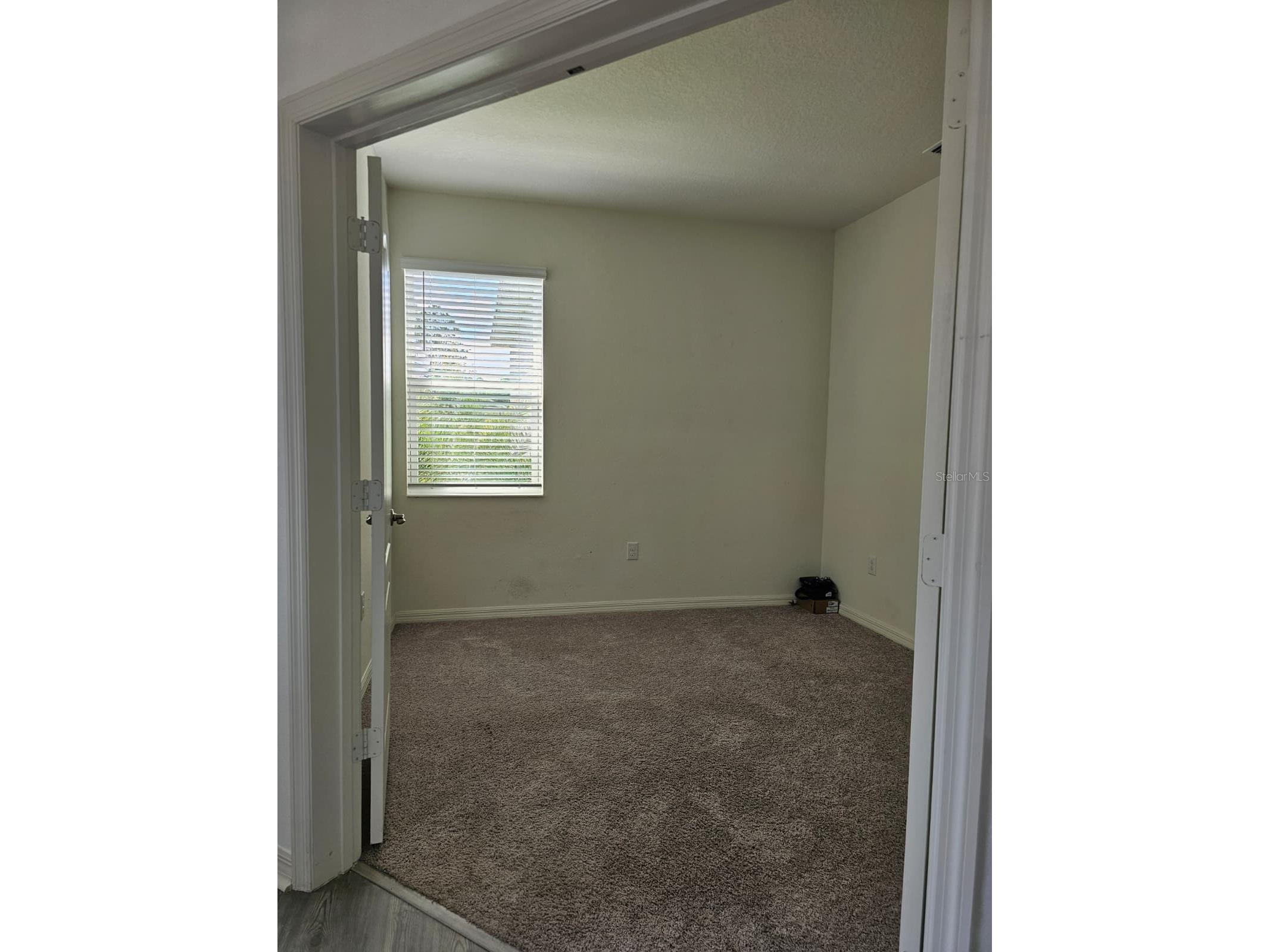 2927 Sanctuary Drive Clermont FL 34714 O6414609 image22
