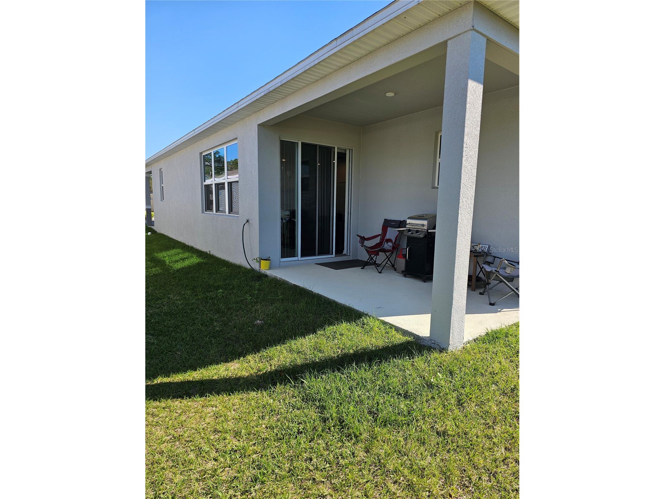 2927 Sanctuary Drive Clermont FL 34714 O6414609 image23