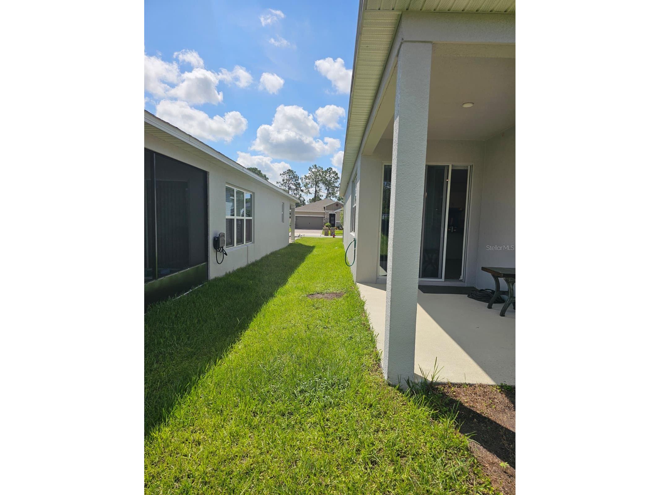 2927 Sanctuary Drive Clermont FL 34714 O6414609 image24