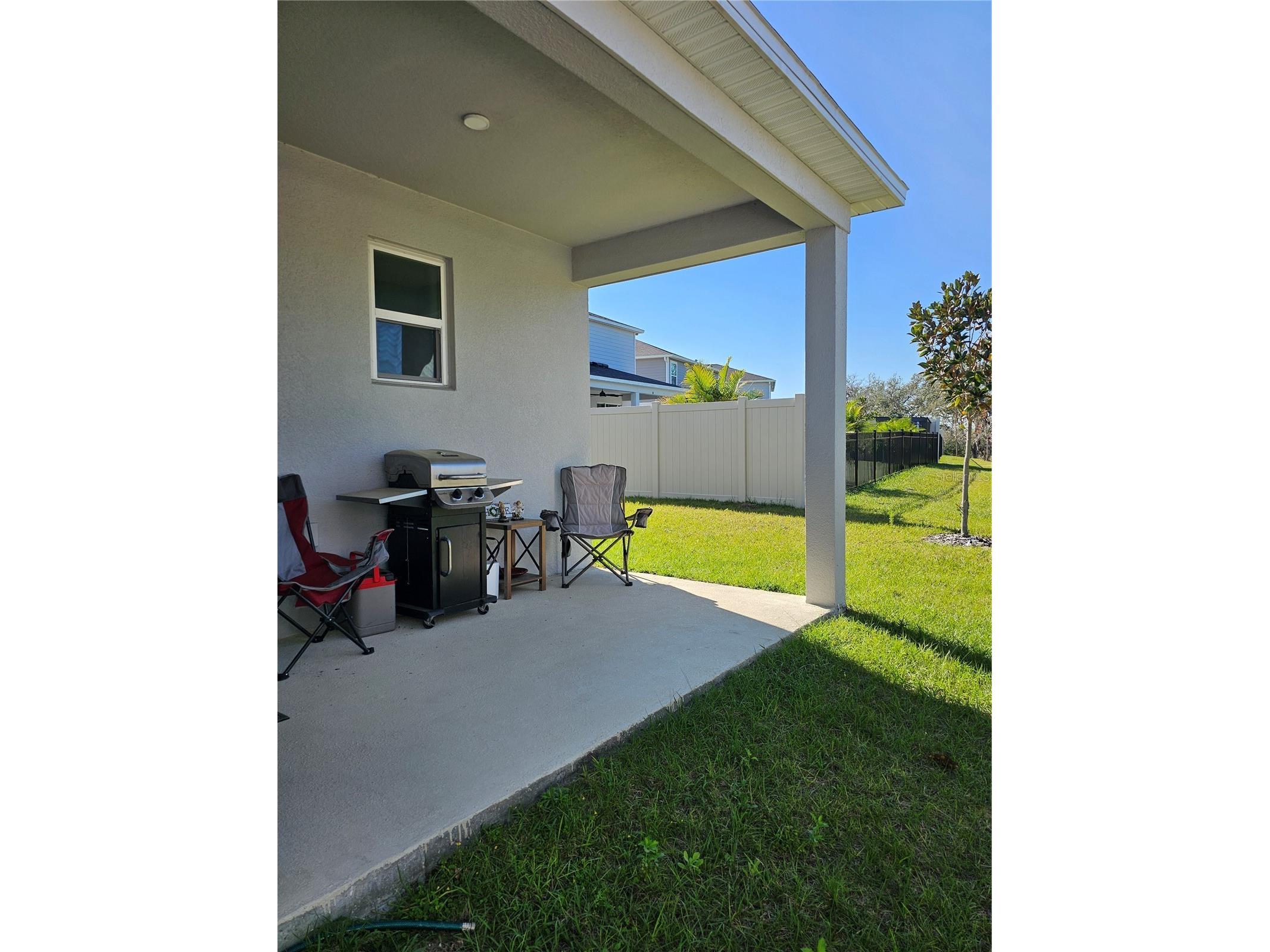 2927 Sanctuary Drive Clermont FL 34714 O6414609 image25