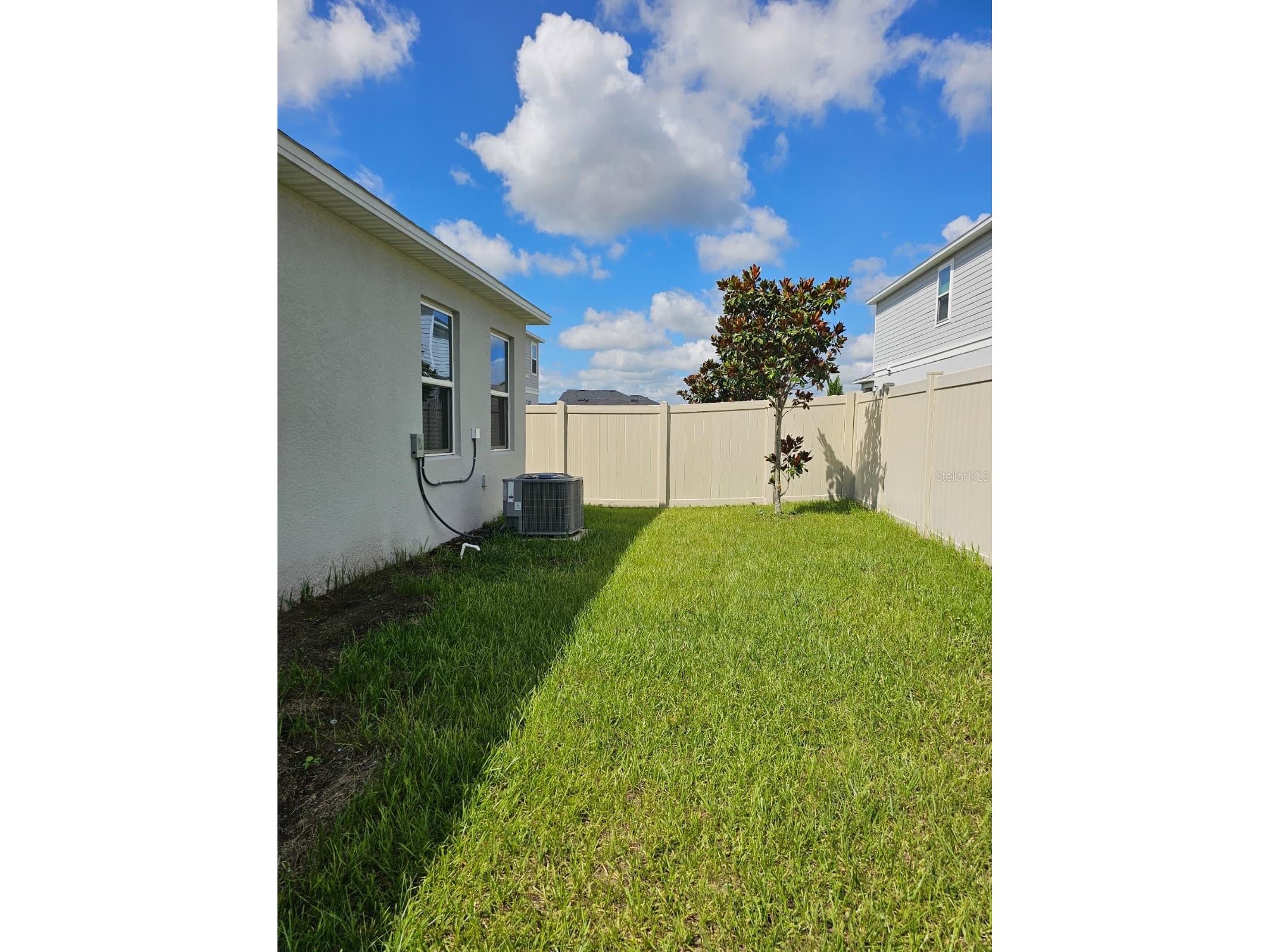 2927 Sanctuary Drive Clermont FL 34714 O6414609 image26