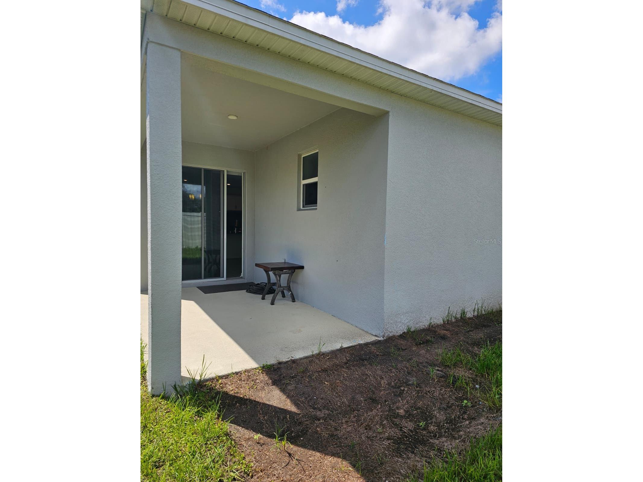 2927 Sanctuary Drive Clermont FL 34714 O6414609 image27