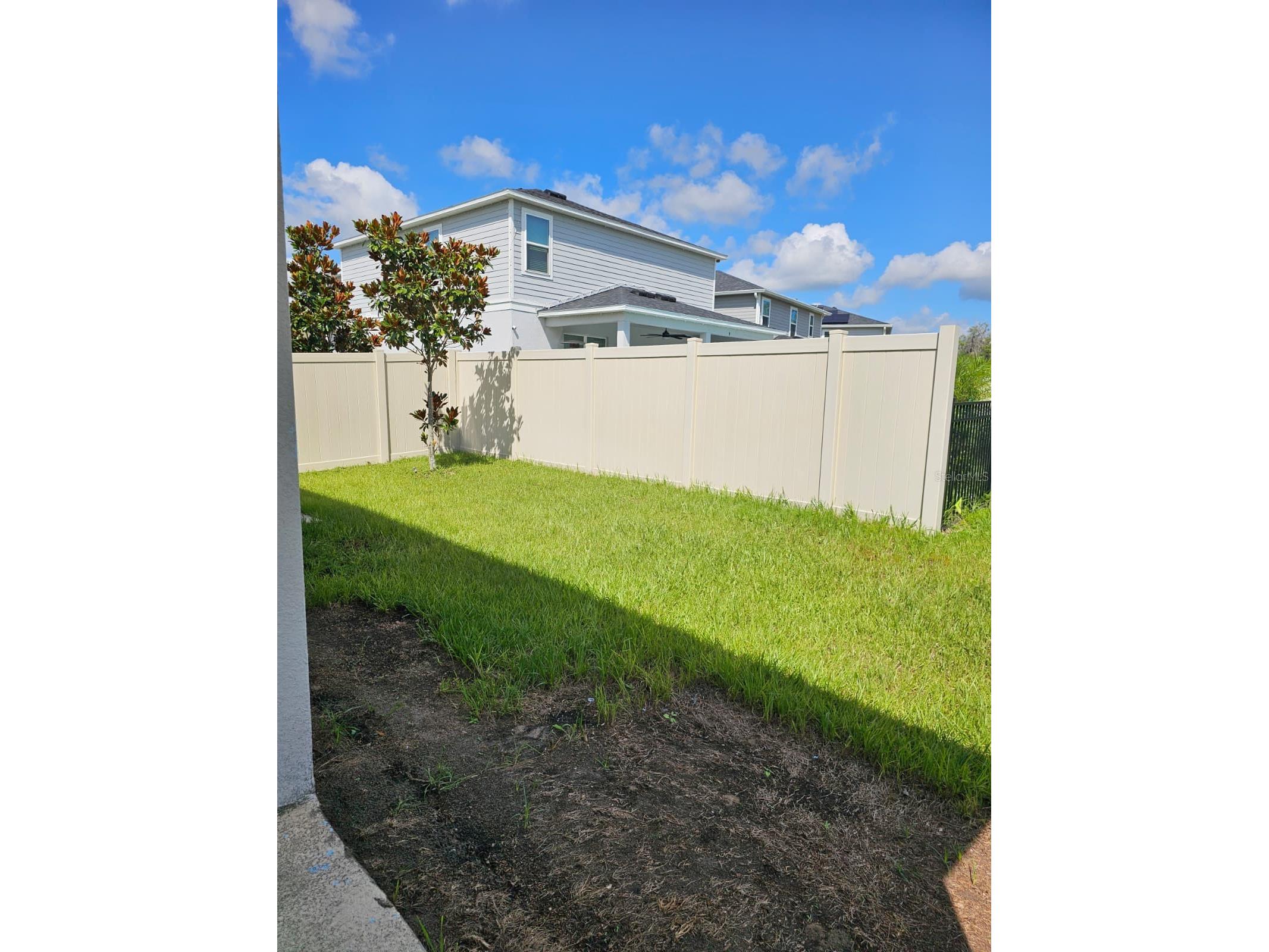 2927 Sanctuary Drive Clermont FL 34714 O6414609 image28