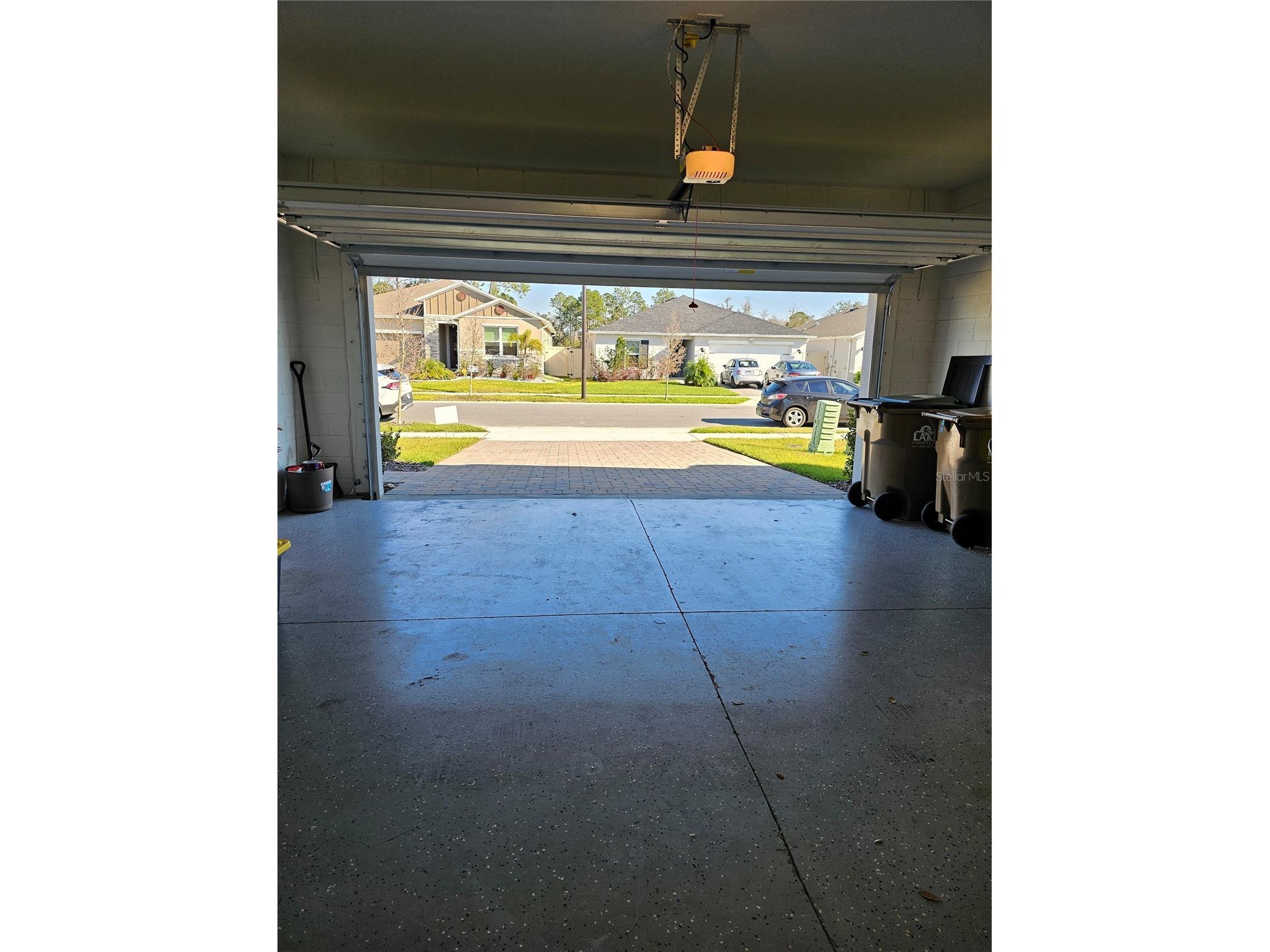 2927 Sanctuary Drive Clermont FL 34714 O6414609 image29