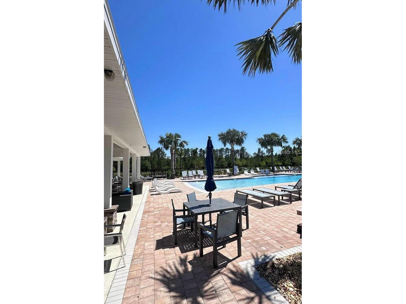 2927 Sanctuary Drive Clermont FL 34714 O6414609 image31