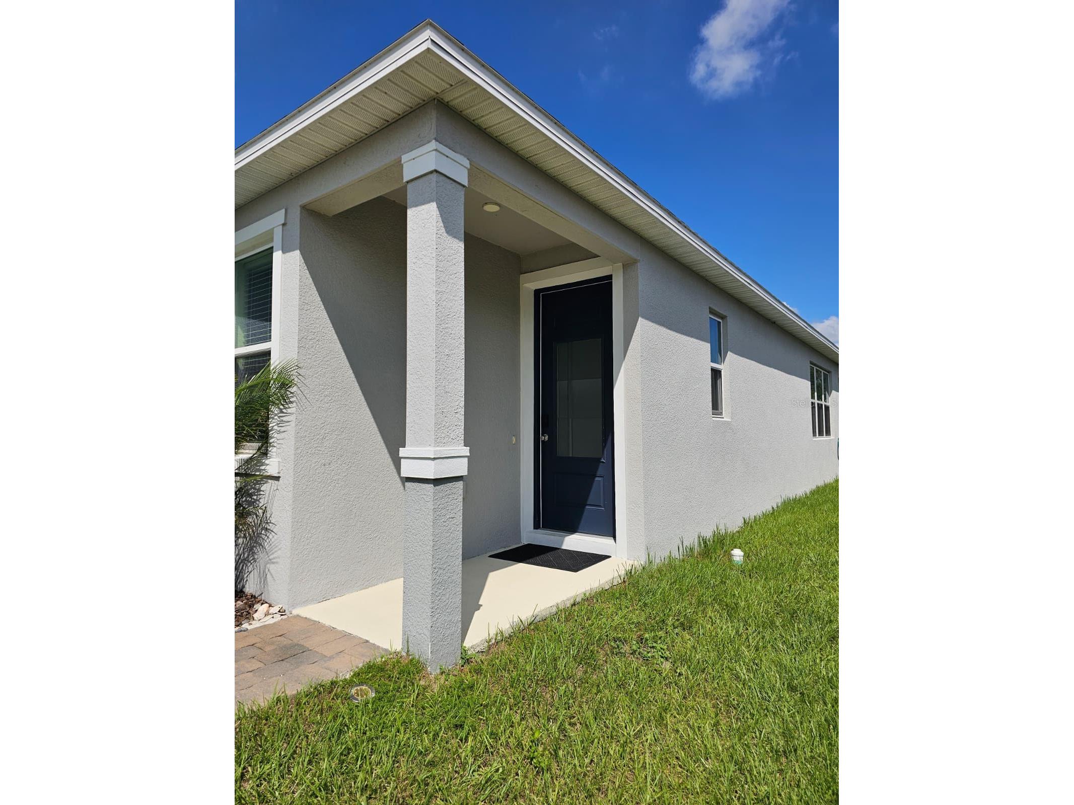 2927 Sanctuary Drive Clermont FL 34714 O6414609 image4