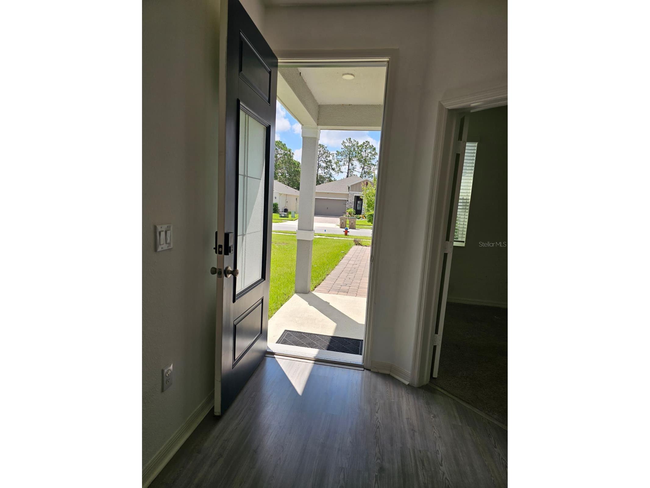 2927 Sanctuary Drive Clermont FL 34714 O6414609 image5