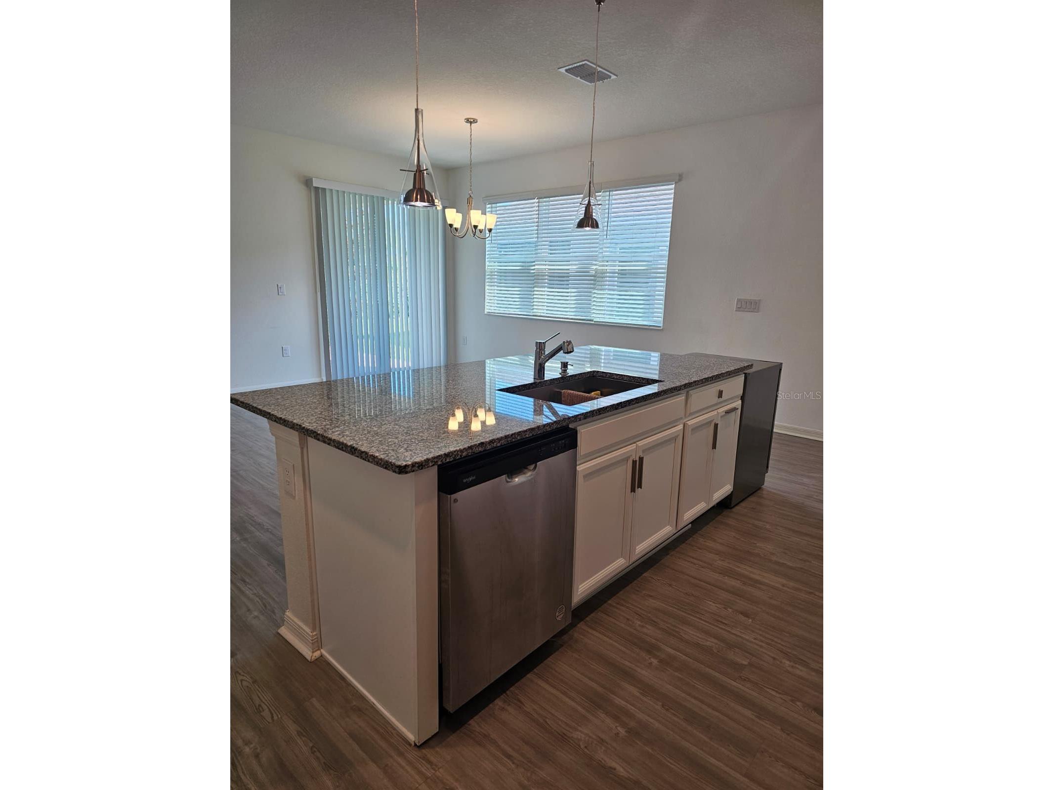 2927 Sanctuary Drive Clermont FL 34714 O6414609 image6