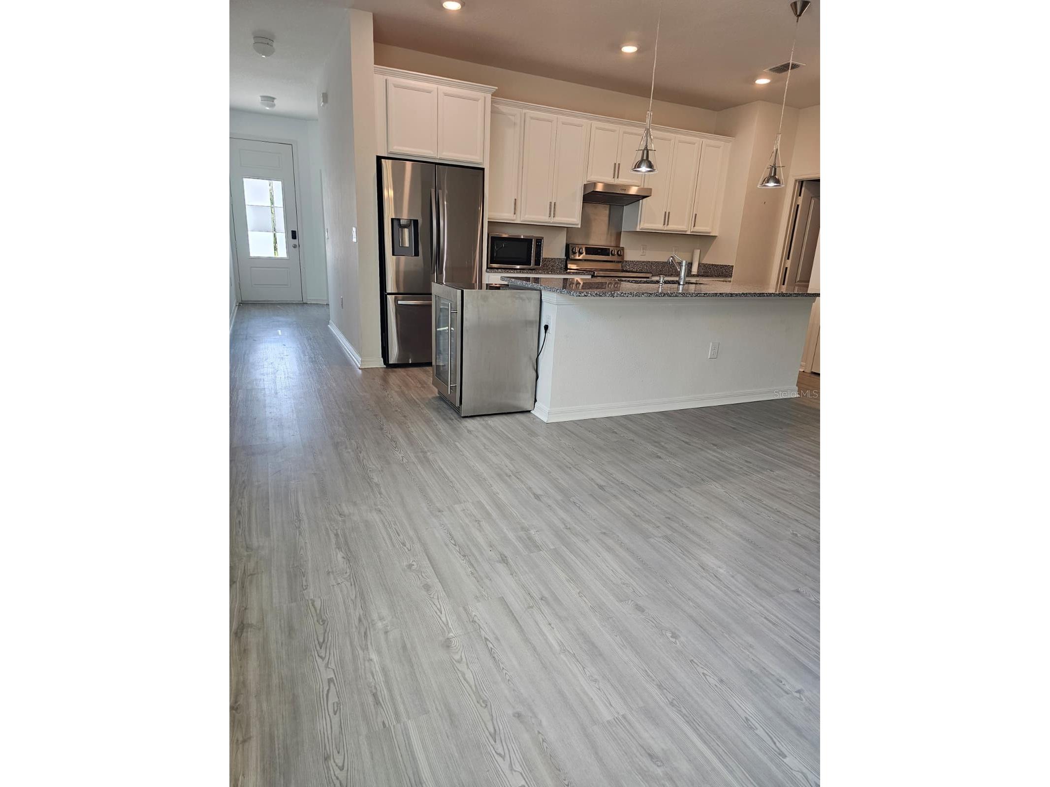 2927 Sanctuary Drive Clermont FL 34714 O6414609 image7