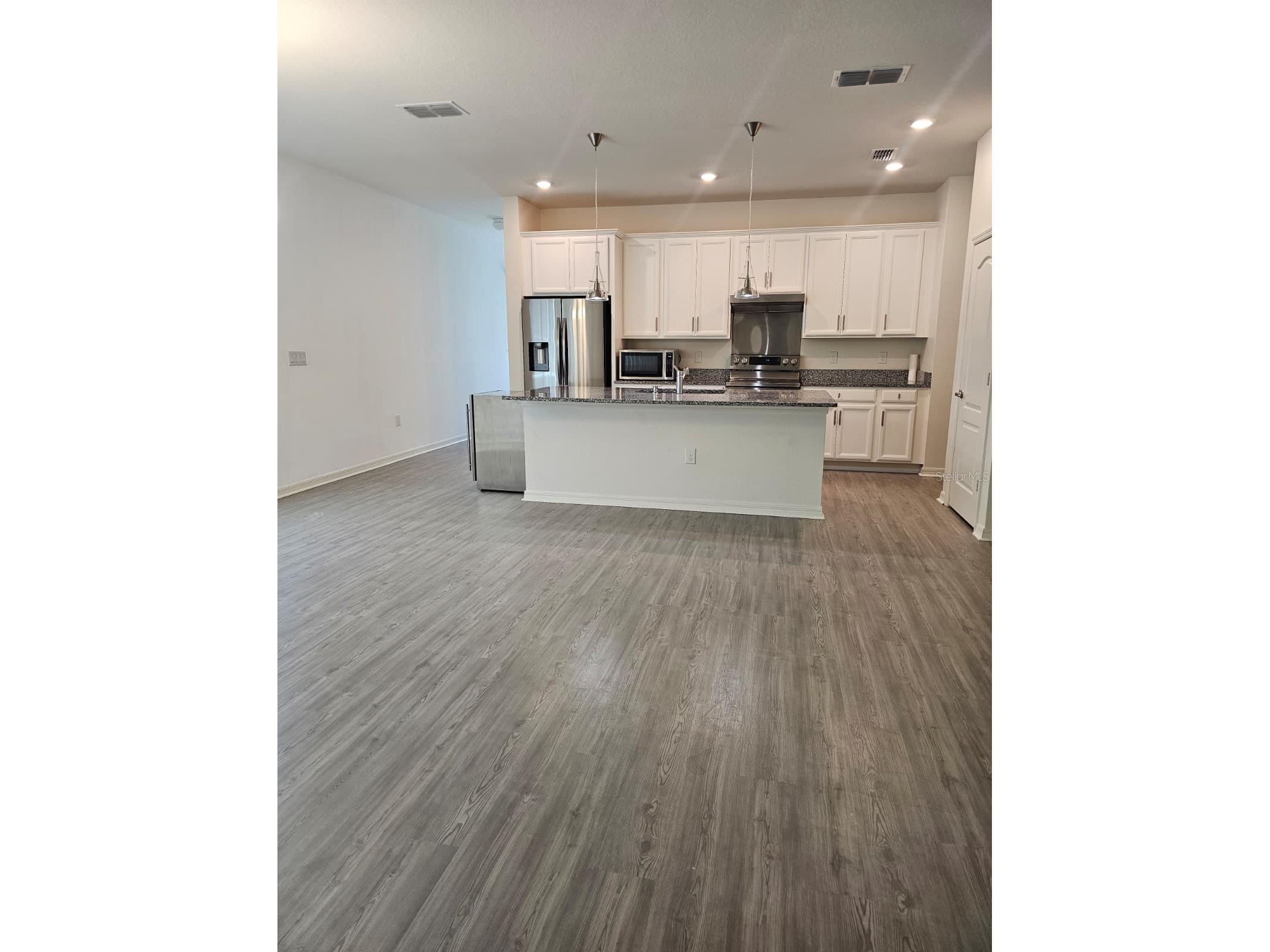 2927 Sanctuary Drive Clermont FL 34714 O6414609 image8