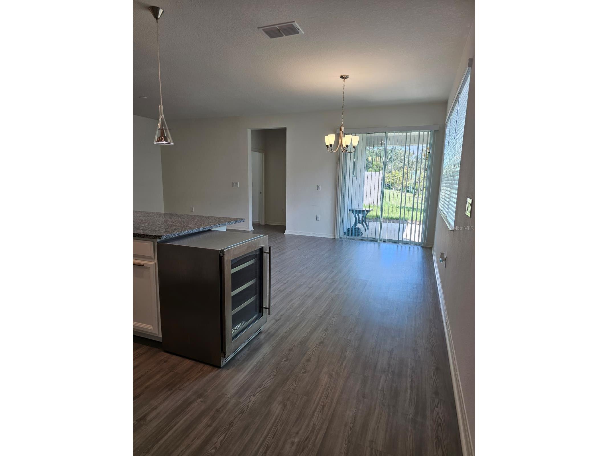 2927 Sanctuary Drive Clermont FL 34714 O6414609 image9