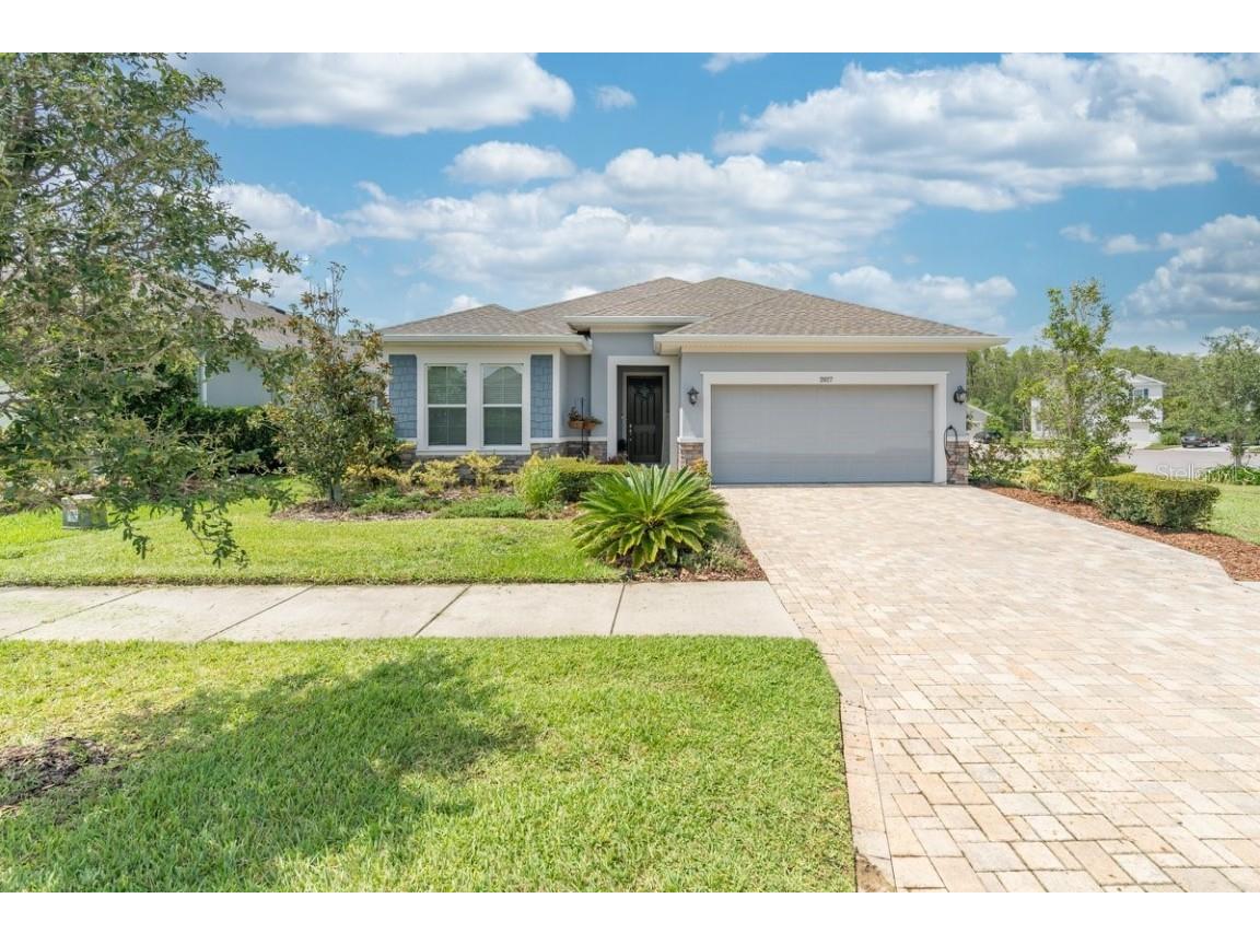 2927 Satilla Loop Odessa FL 33556 U8204912 image1