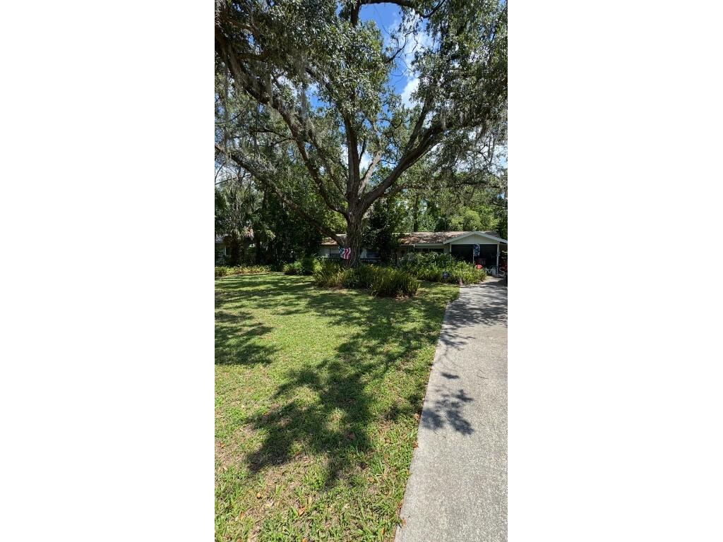 2927 SE 13th Street Ocala FL 34471 OM703124 image1