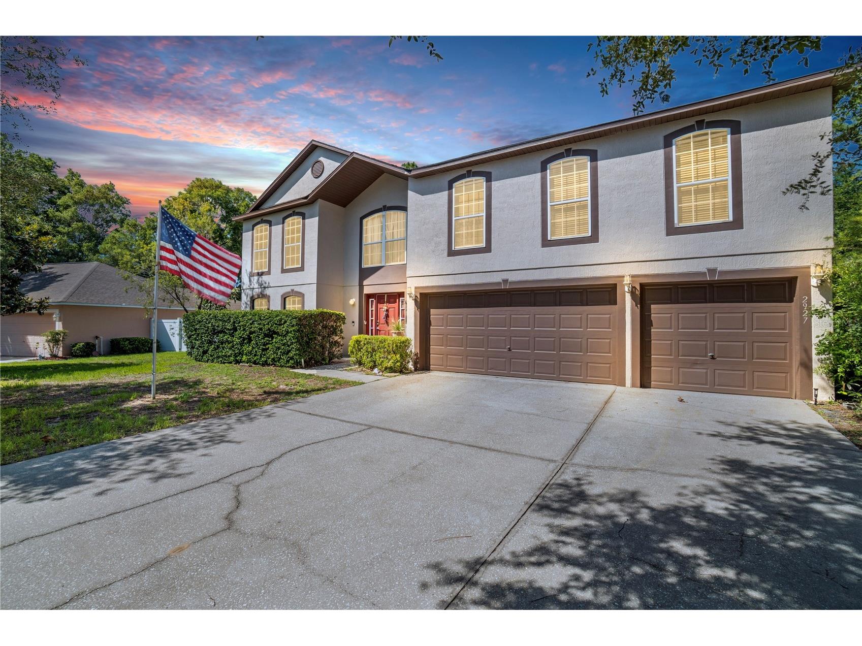 2927 SE 46th Avenue Ocala FL 34480 OM726065 image1