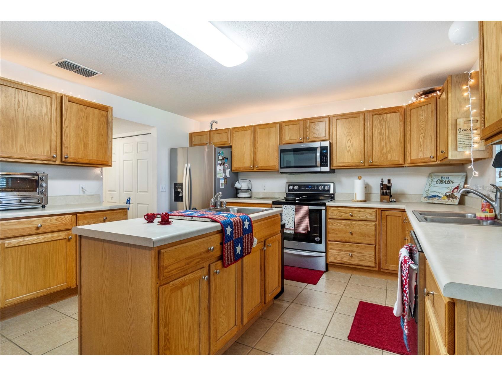 2927 SE 46th Avenue Ocala FL 34480 OM726065 image10
