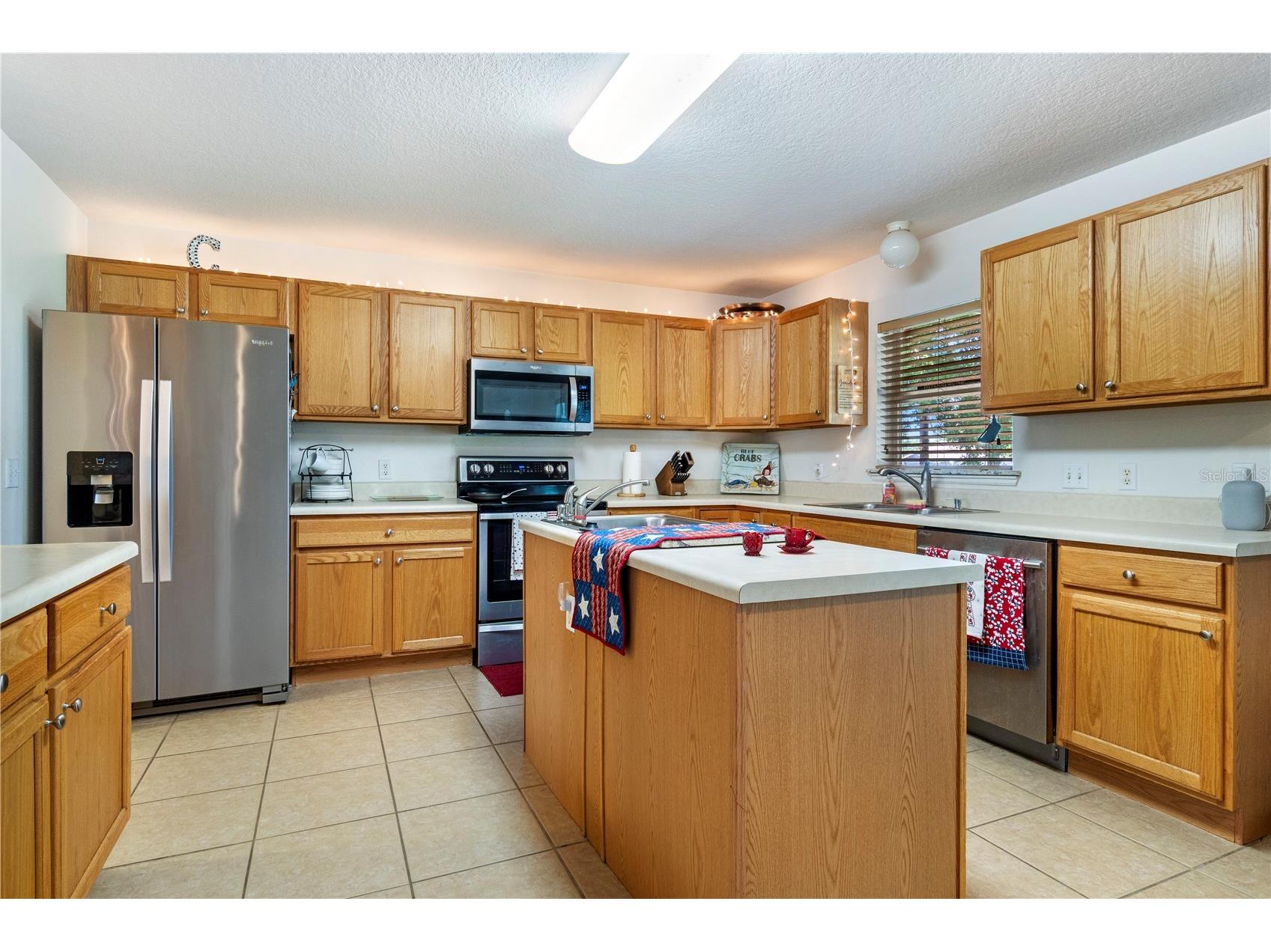 2927 SE 46th Avenue Ocala FL 34480 OM726065 image11
