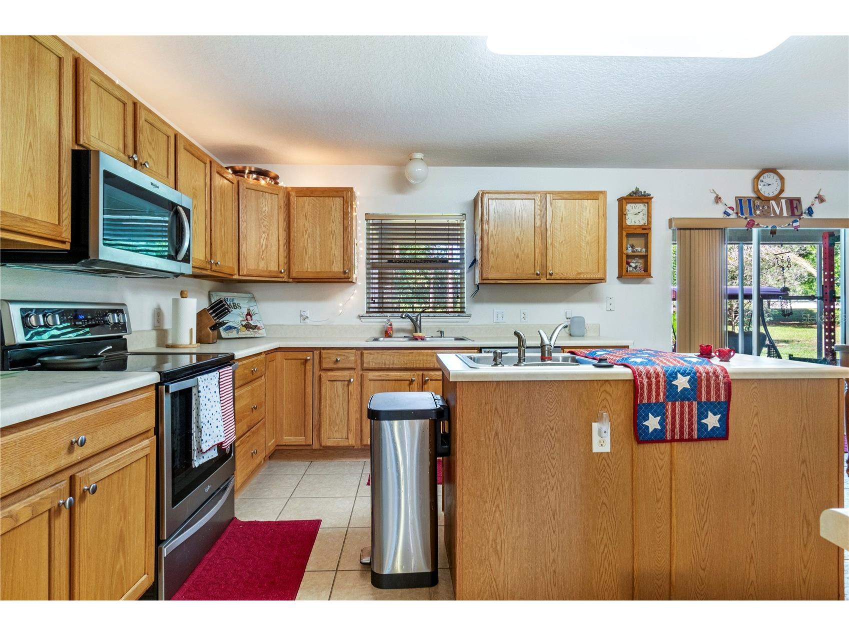 2927 SE 46th Avenue Ocala FL 34480 OM726065 image12