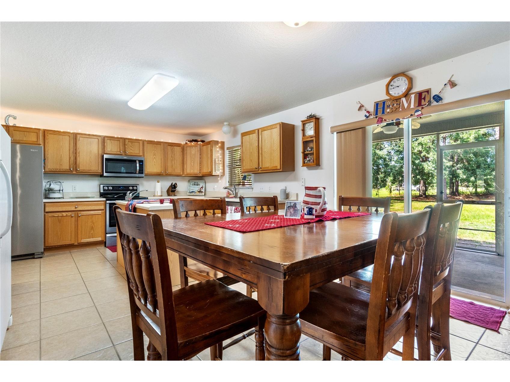 2927 SE 46th Avenue Ocala FL 34480 OM726065 image13