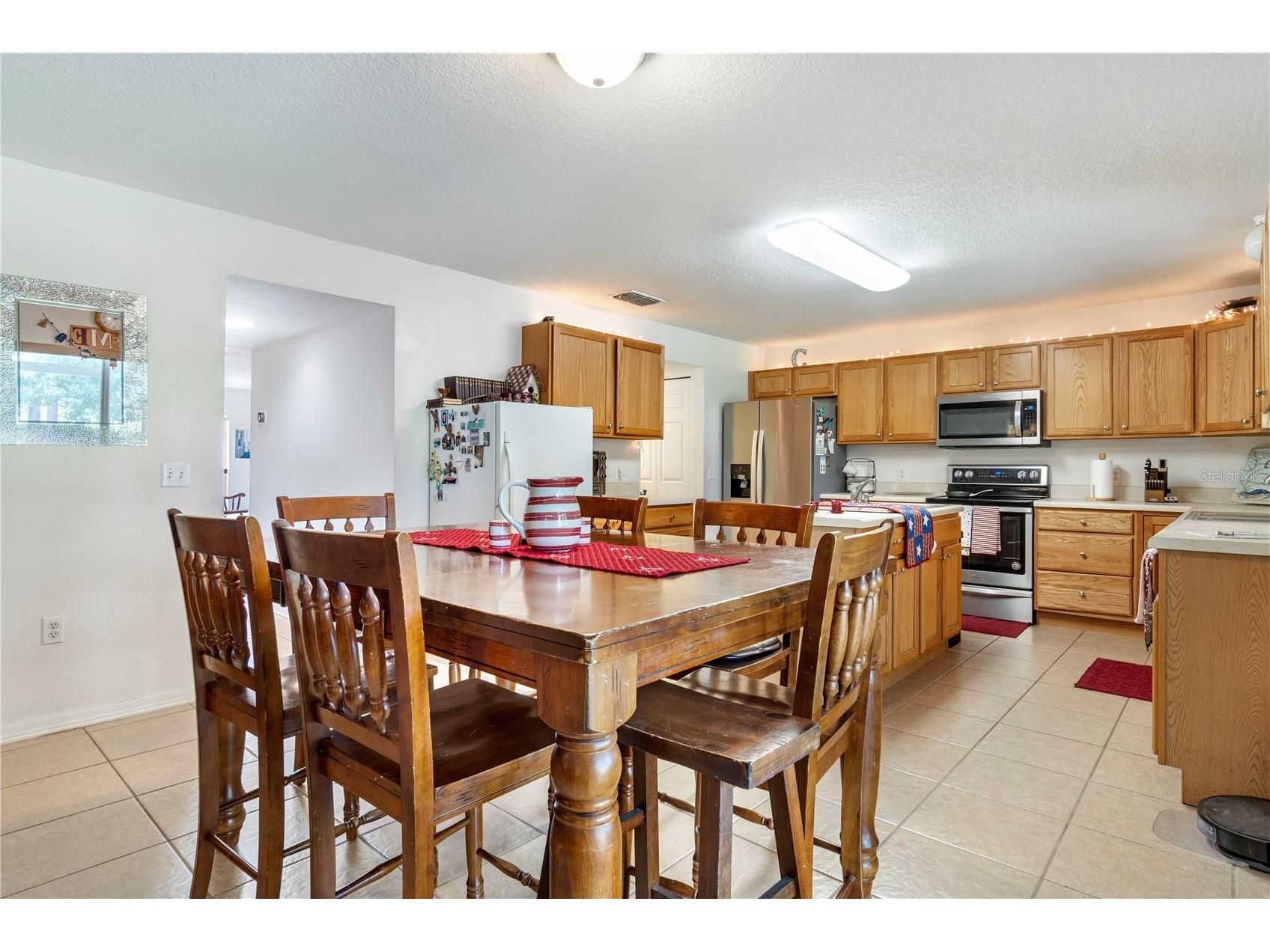 2927 SE 46th Avenue Ocala FL 34480 OM726065 image14