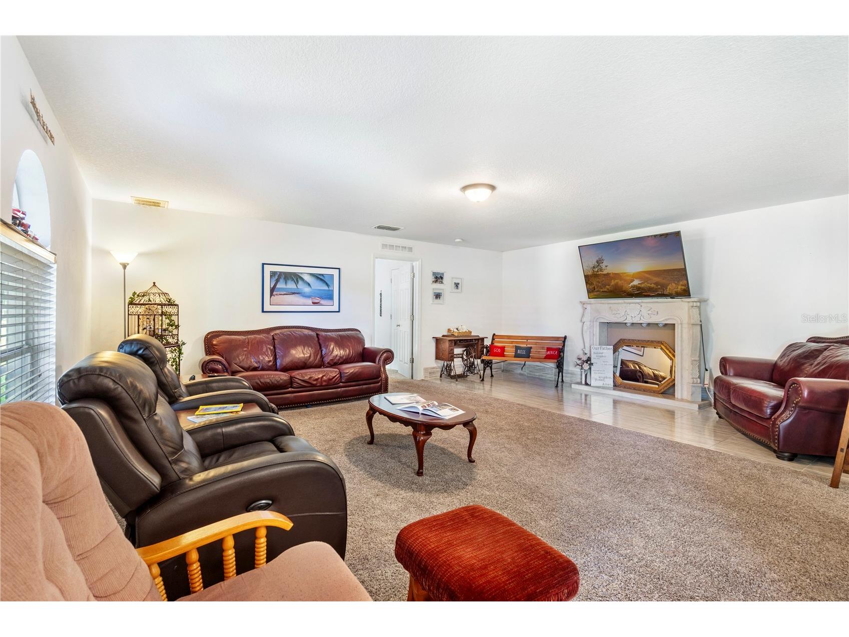 2927 SE 46th Avenue Ocala FL 34480 OM726065 image15