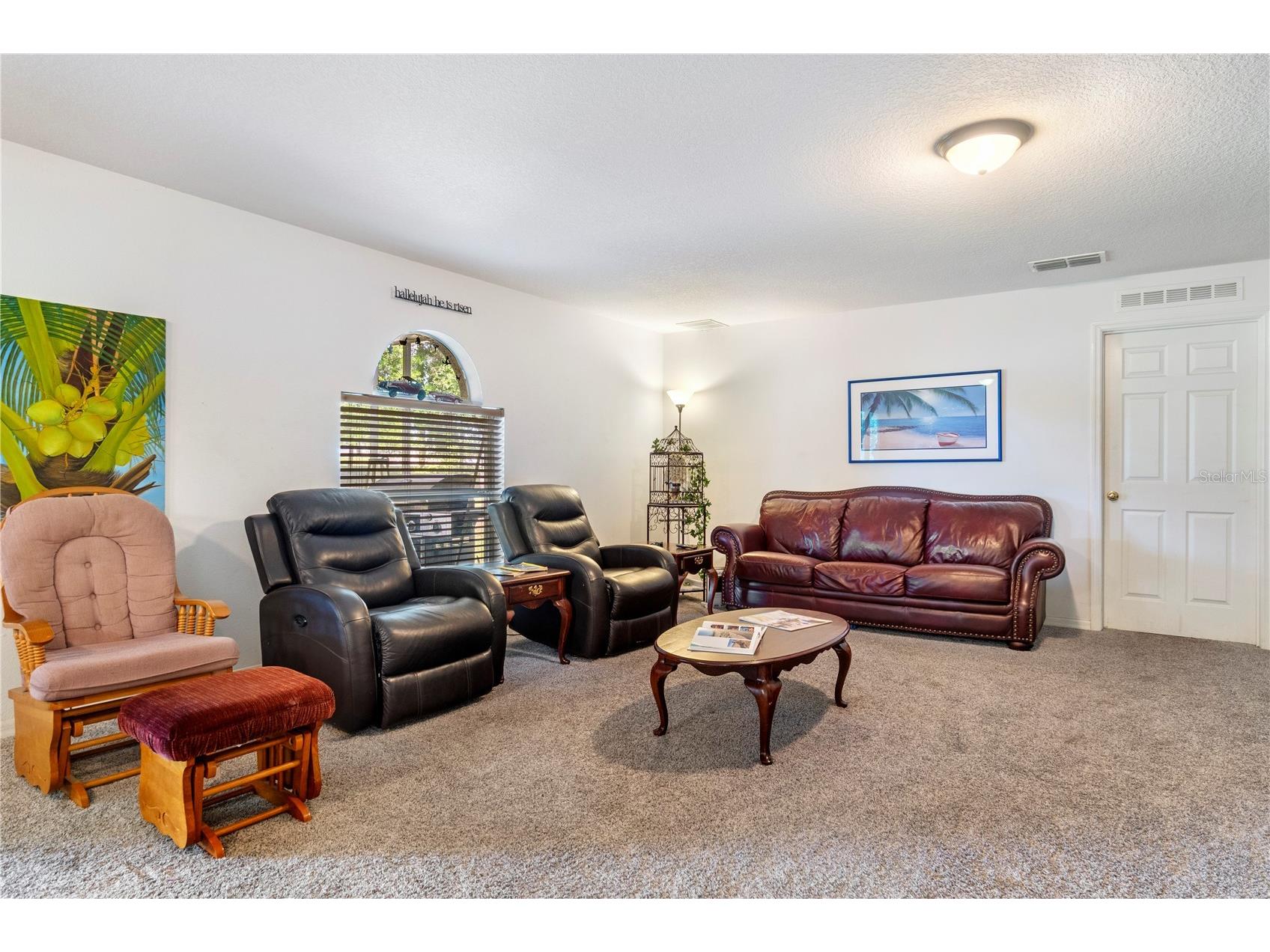 2927 SE 46th Avenue Ocala FL 34480 OM726065 image16