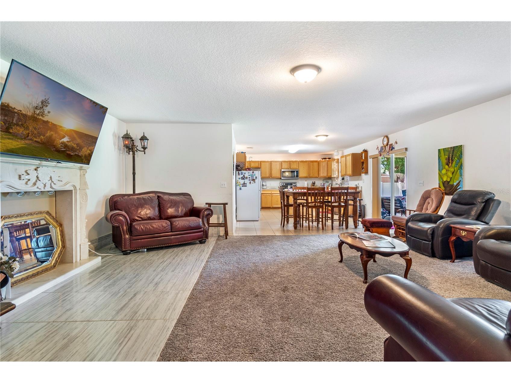 2927 SE 46th Avenue Ocala FL 34480 OM726065 image17