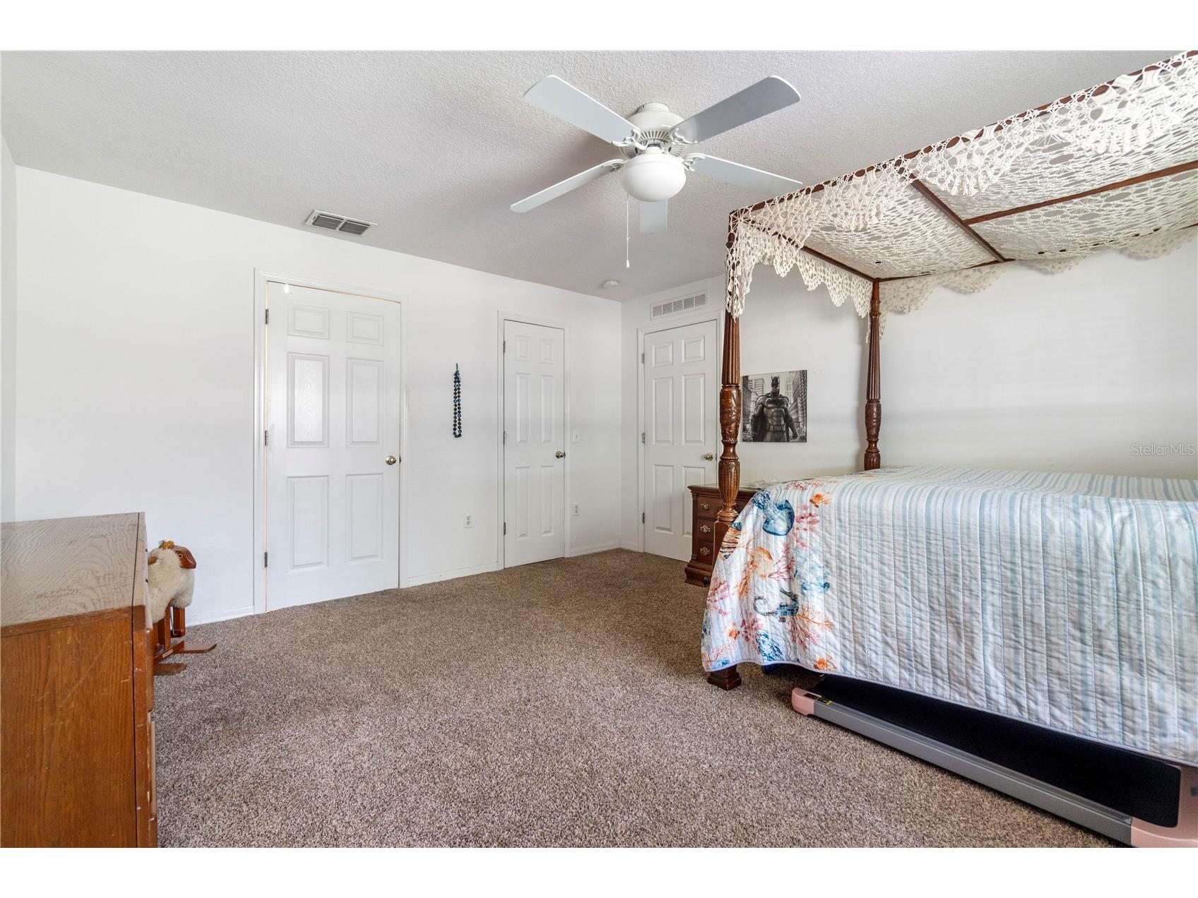 2927 SE 46th Avenue Ocala FL 34480 OM726065 image18