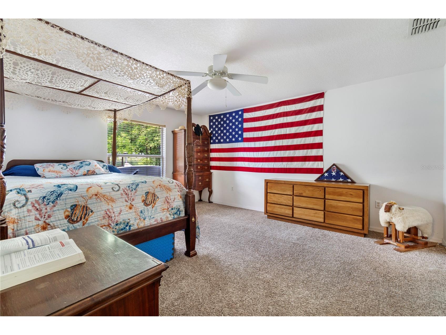 2927 SE 46th Avenue Ocala FL 34480 OM726065 image19