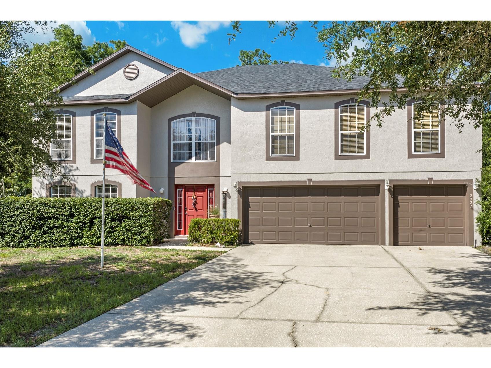 2927 SE 46th Avenue Ocala FL 34480 OM726065 image2