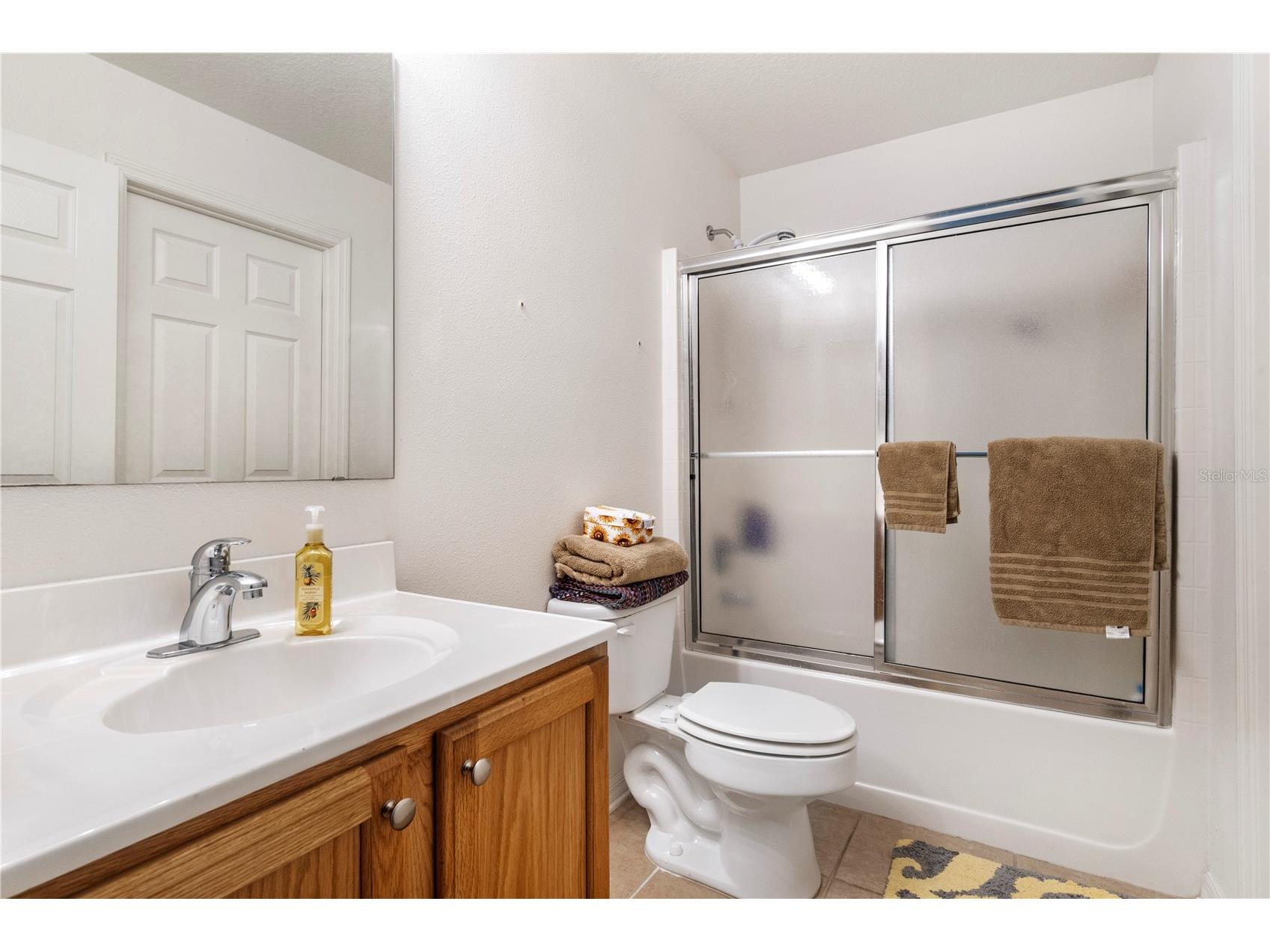 2927 SE 46th Avenue Ocala FL 34480 OM726065 image20