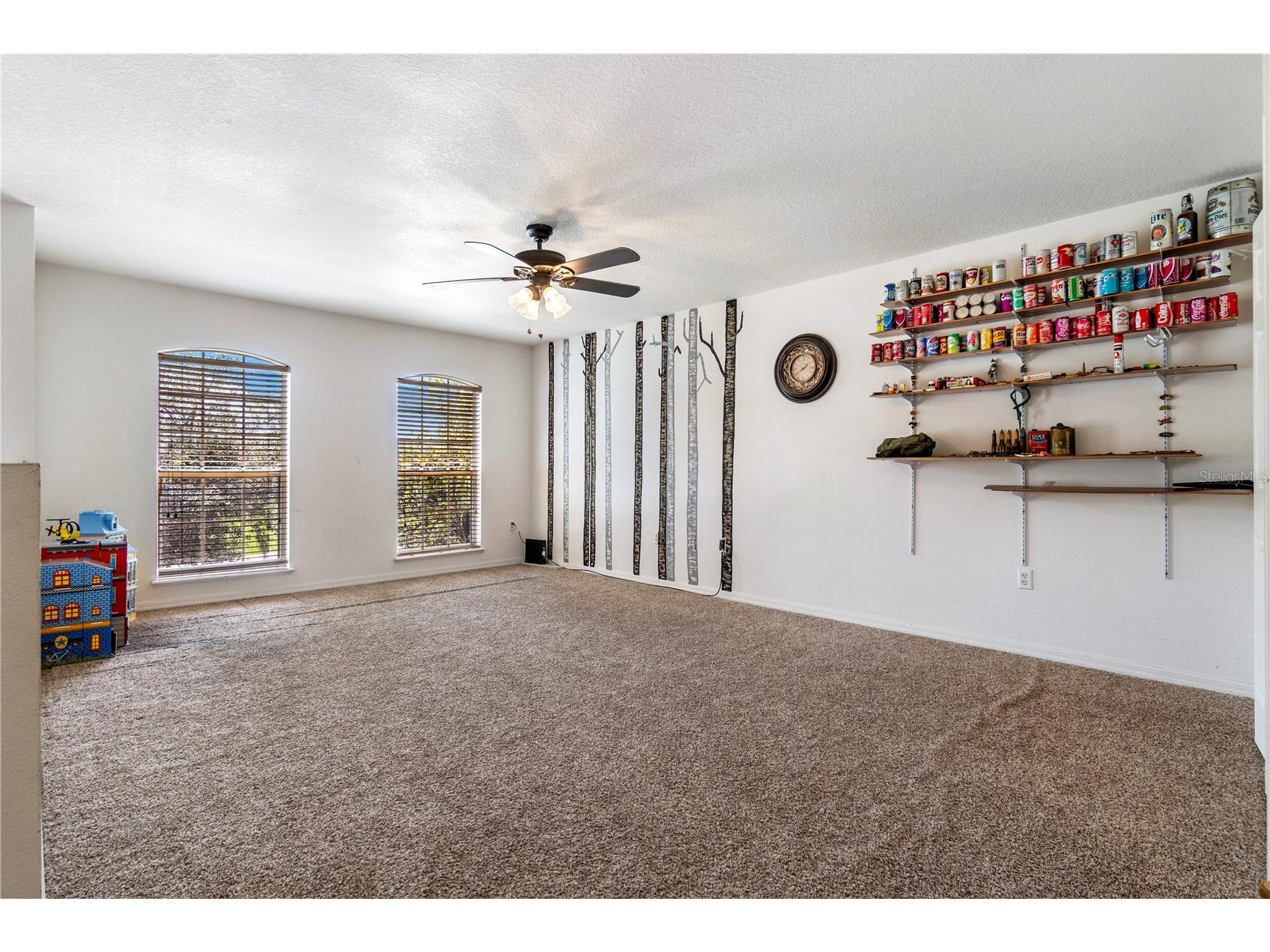 2927 SE 46th Avenue Ocala FL 34480 OM726065 image21